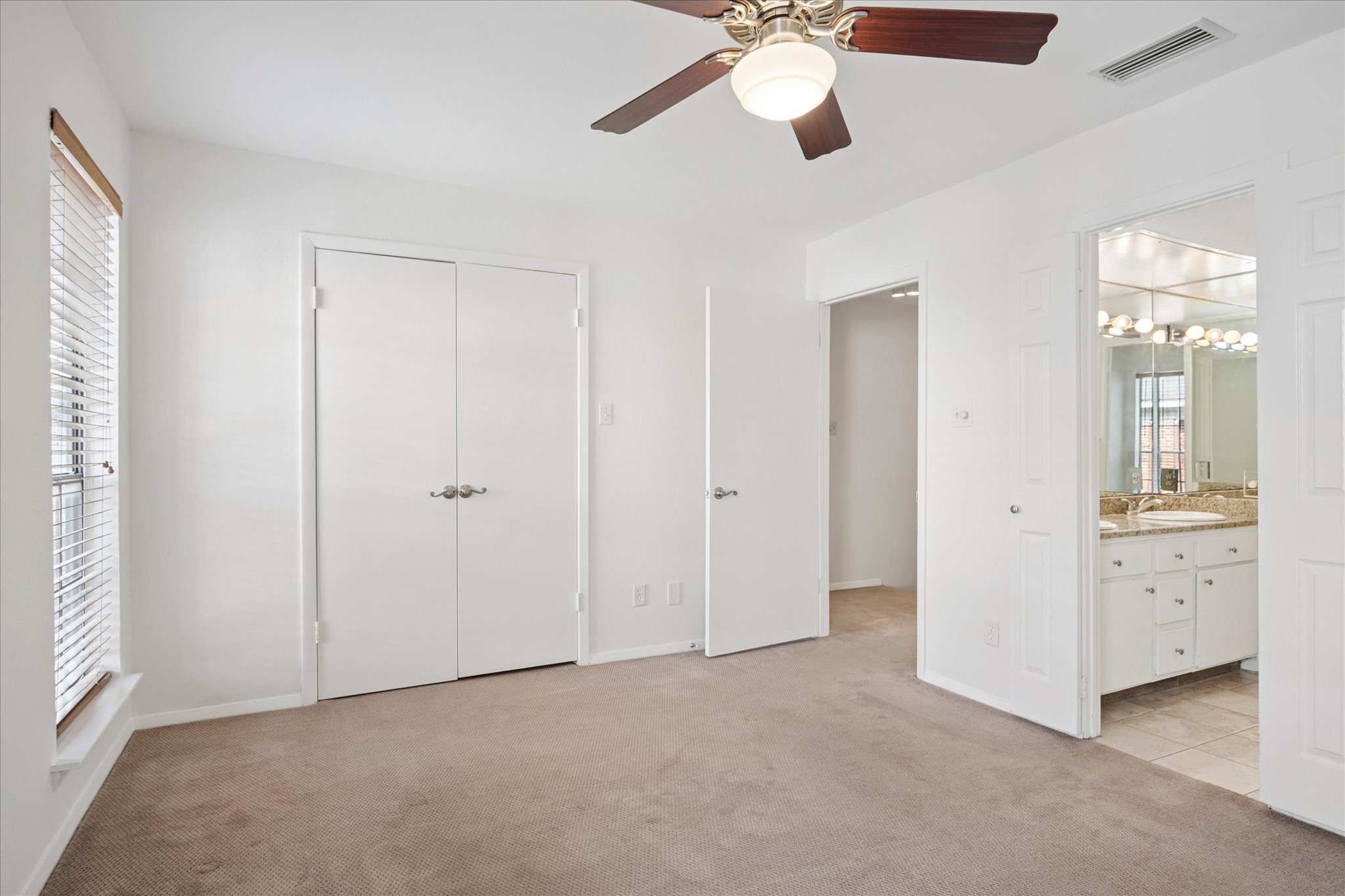 4418 Bowser Dallas TX 75219