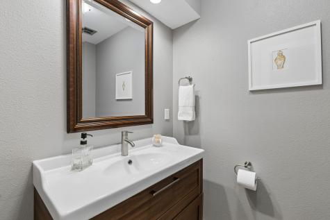 3781 Weeburn Drive Dallas TX 75229