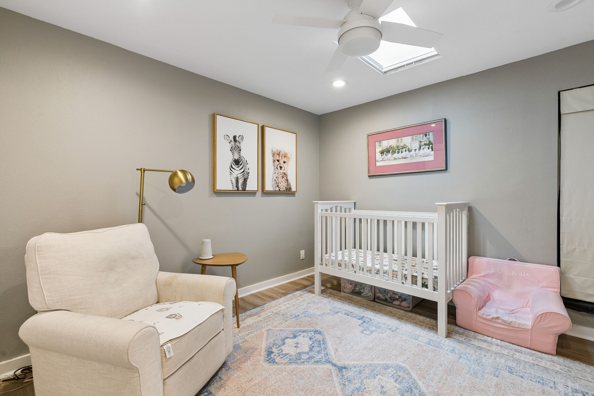 3781 Weeburn Drive Dallas TX 75229