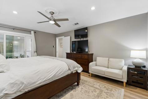 3781 Weeburn Drive Dallas TX 75229