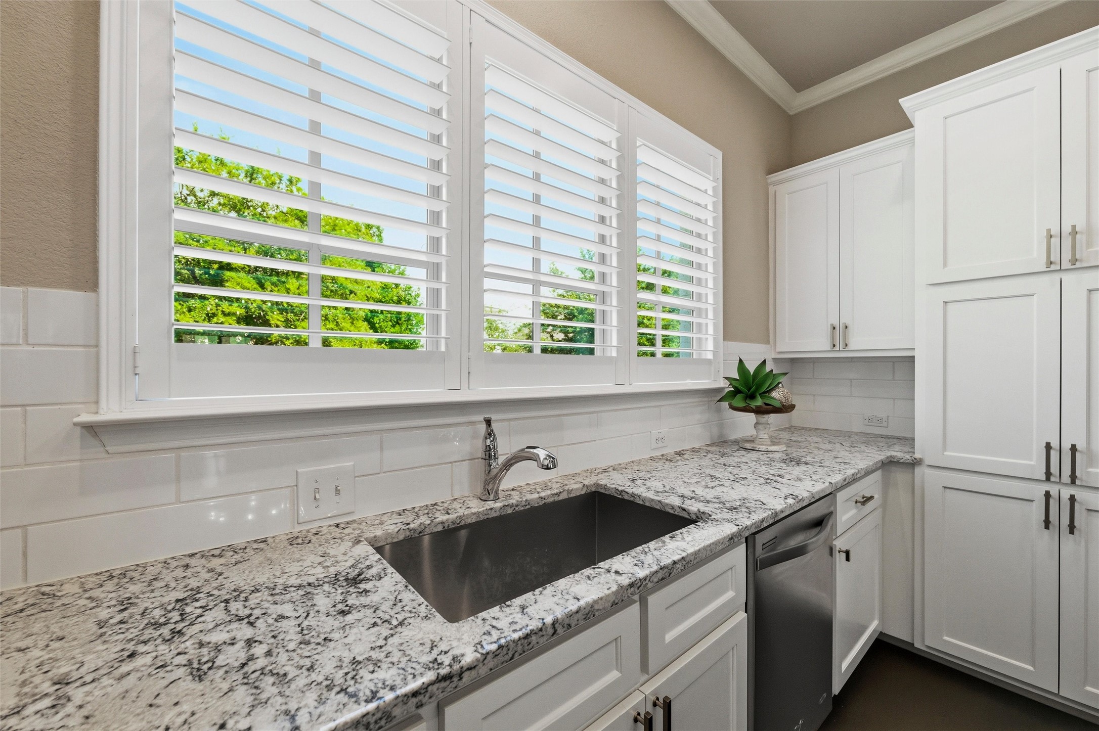 508 Sheer Bliss Lane Fort Worth TX 76114