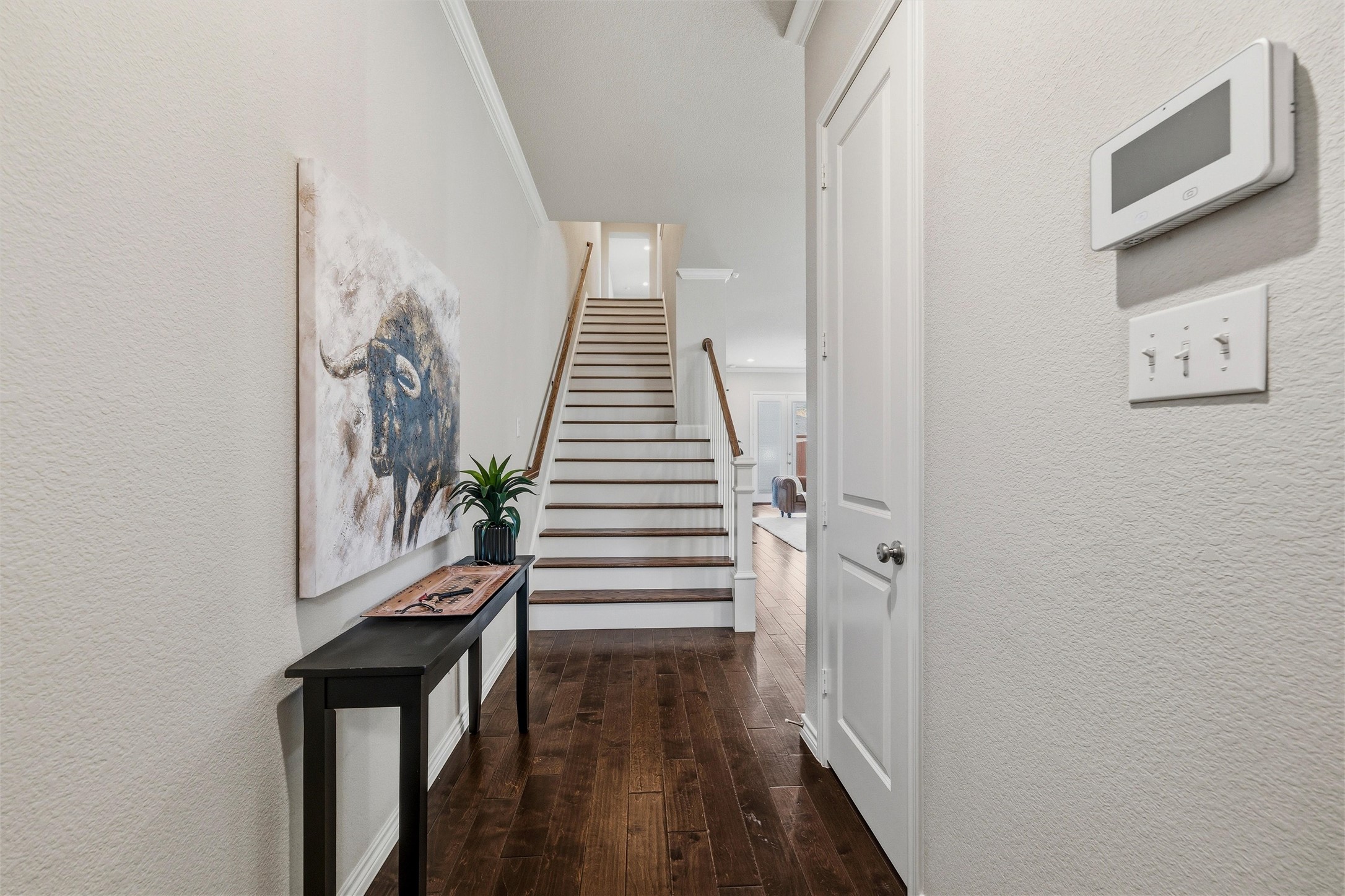 508 Sheer Bliss Lane Fort Worth TX 76114
