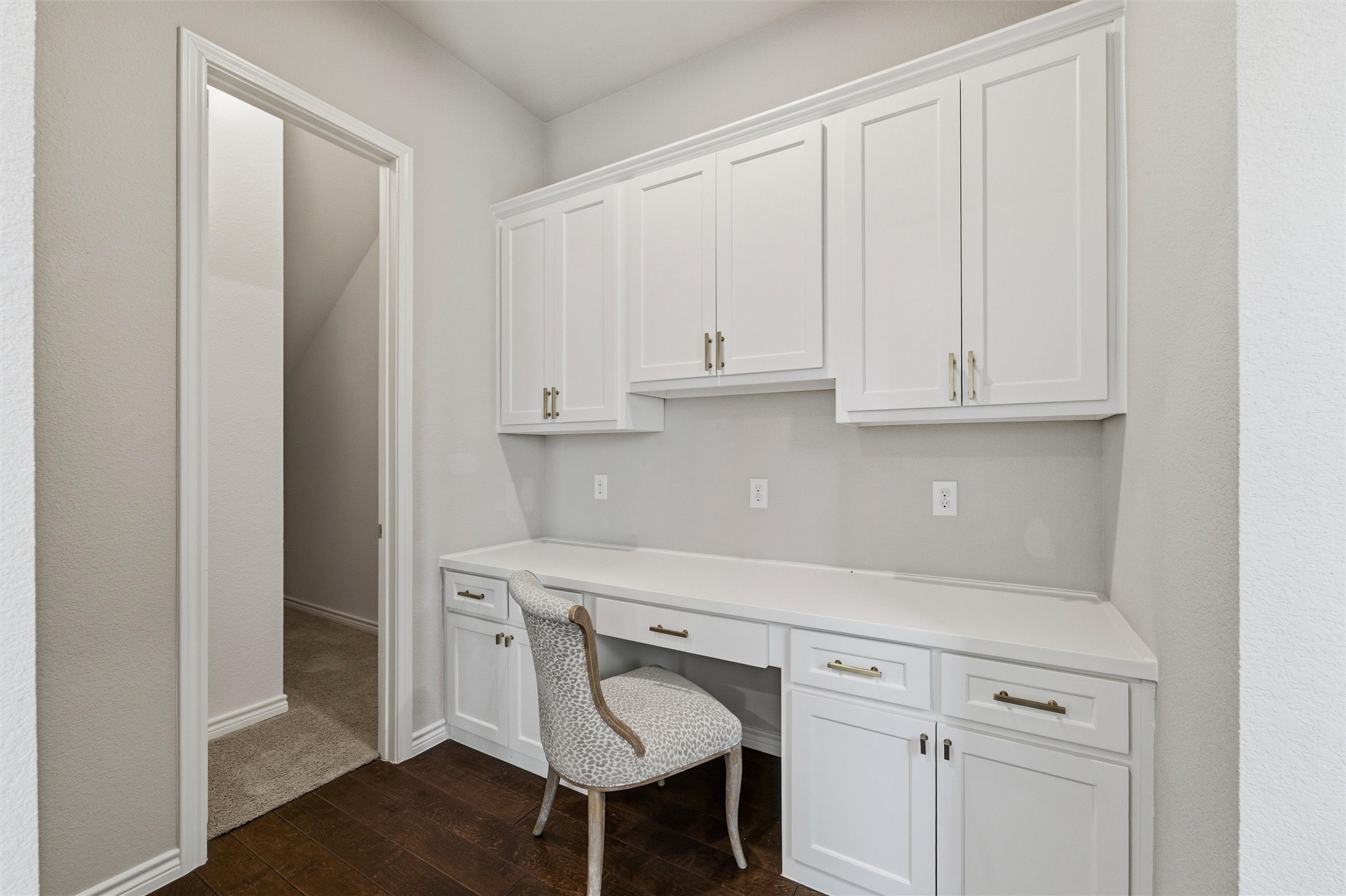 508 Sheer Bliss Lane Fort Worth TX 76114