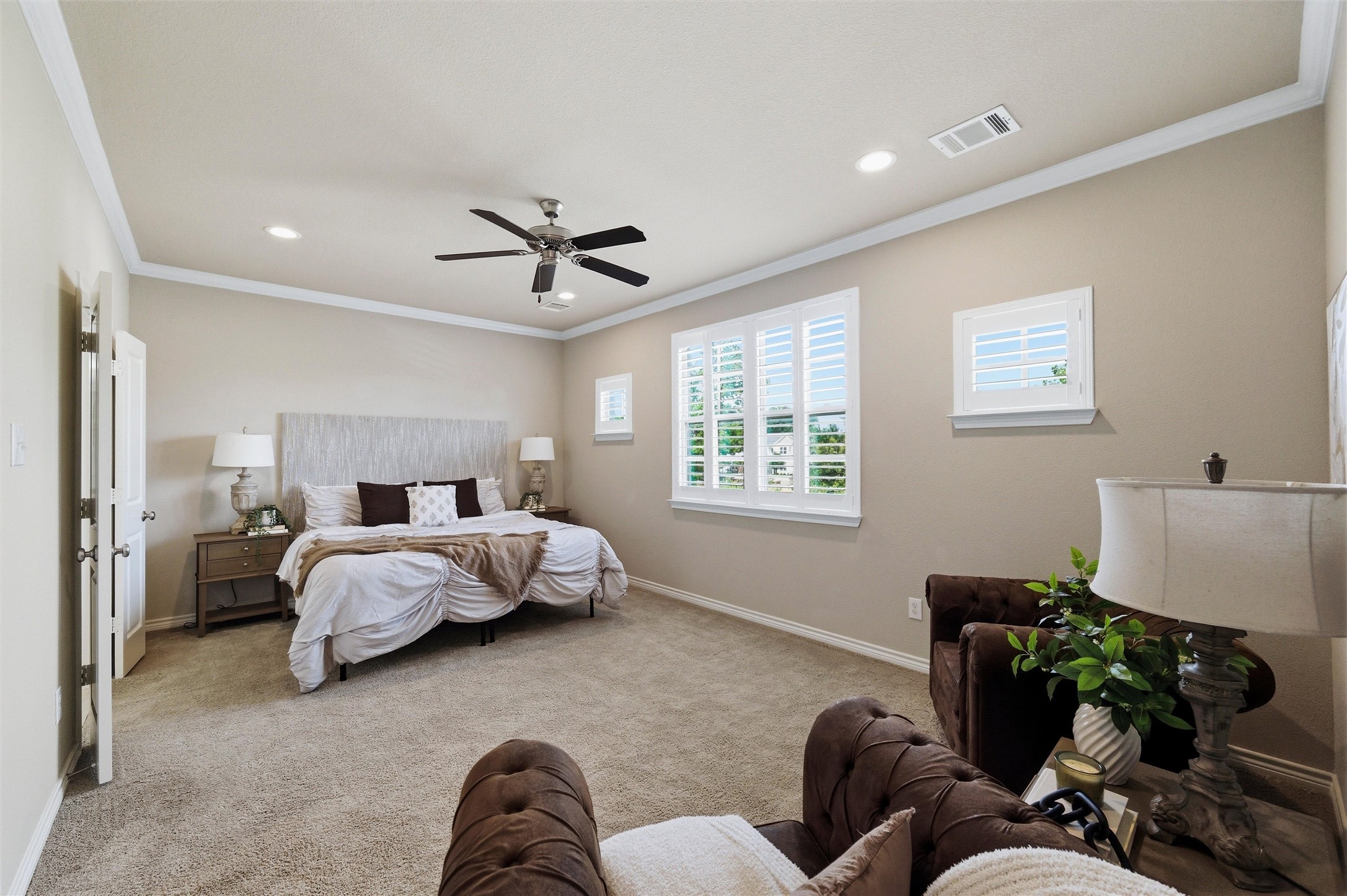 508 Sheer Bliss Lane Fort Worth TX 76114