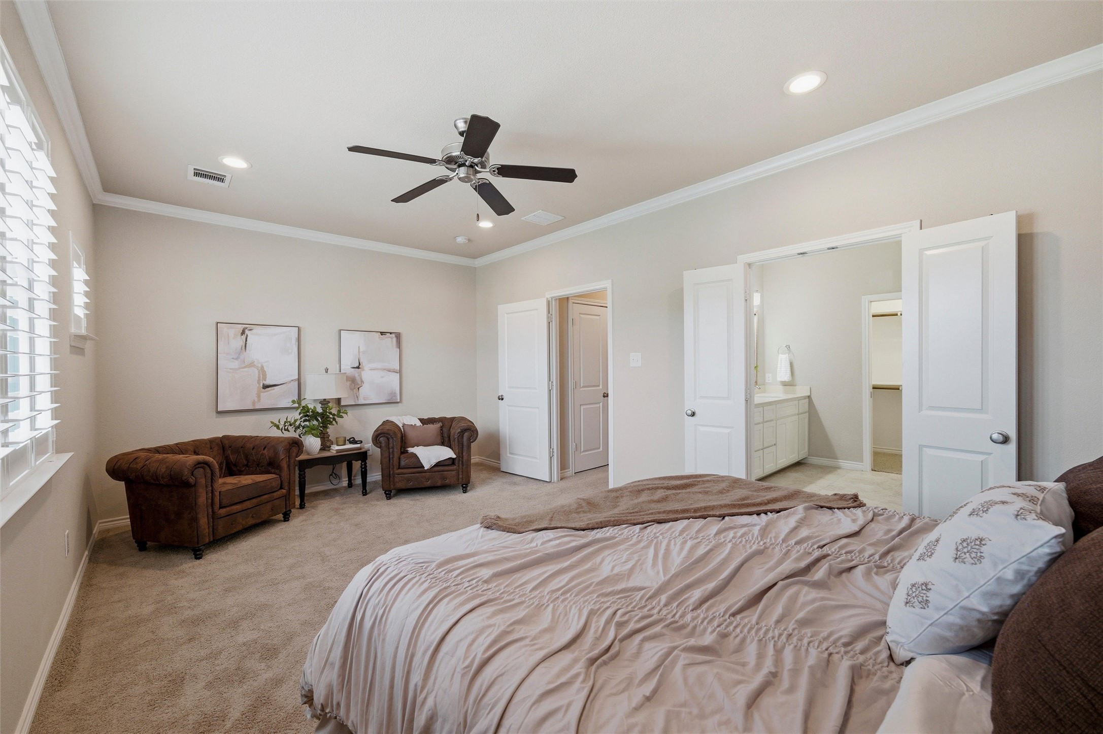 508 Sheer Bliss Lane Fort Worth TX 76114