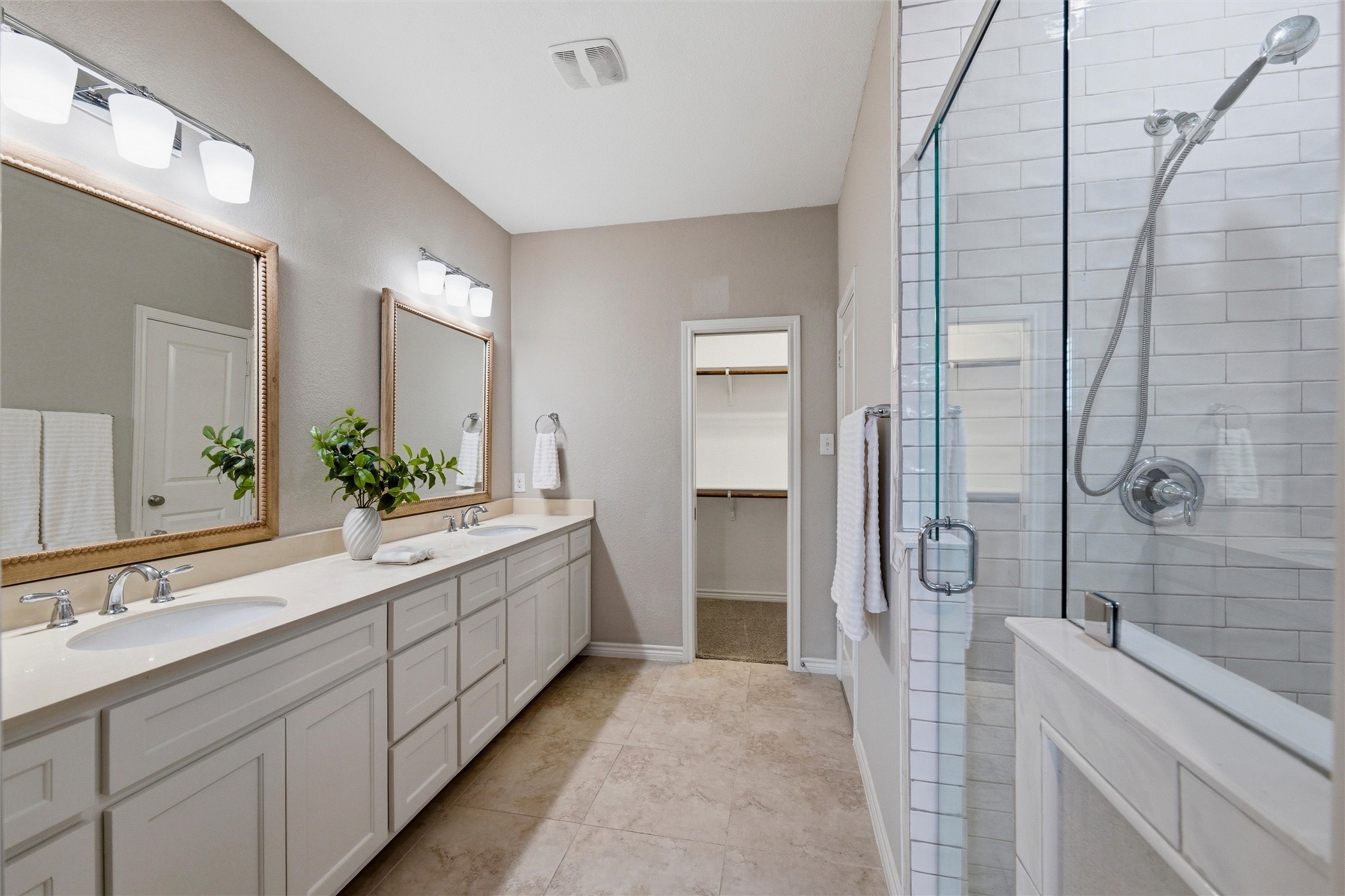 508 Sheer Bliss Lane Fort Worth TX 76114