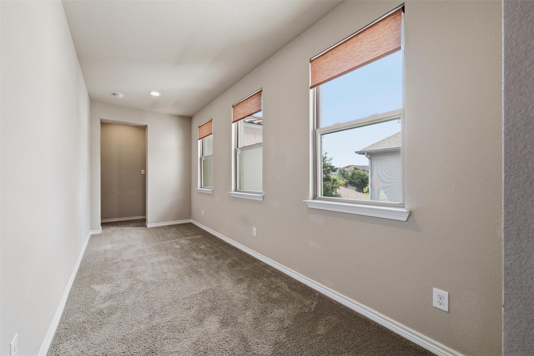 508 Sheer Bliss Lane Fort Worth TX 76114