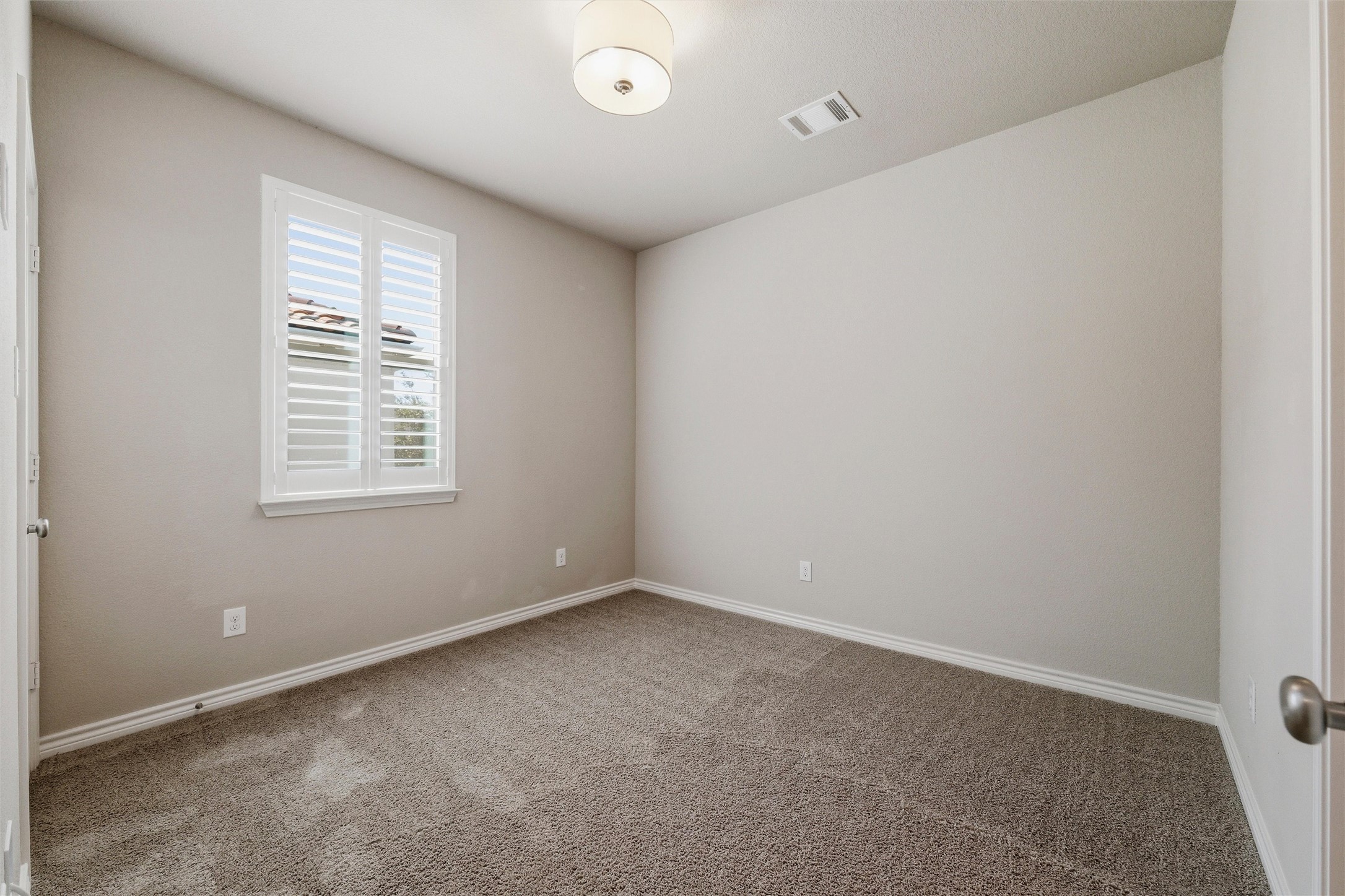 508 Sheer Bliss Lane Fort Worth TX 76114
