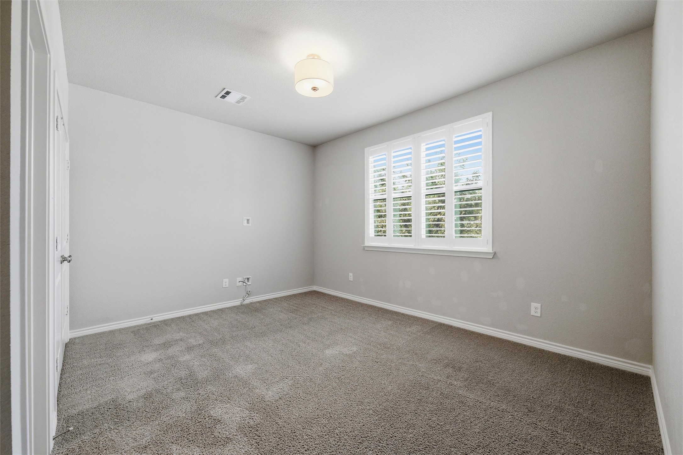 508 Sheer Bliss Lane Fort Worth TX 76114