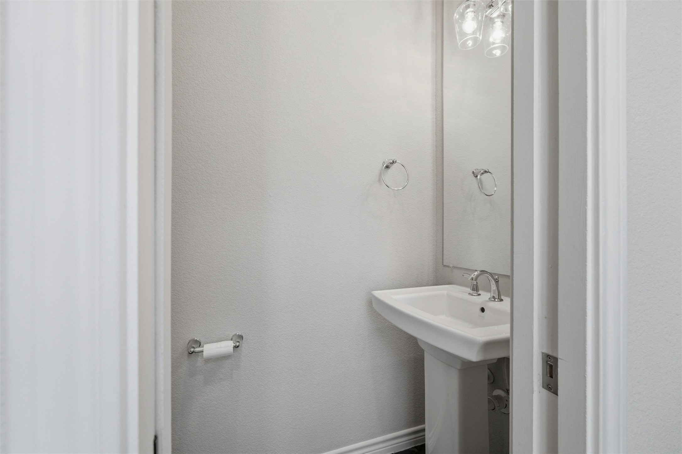 508 Sheer Bliss Lane Fort Worth TX 76114
