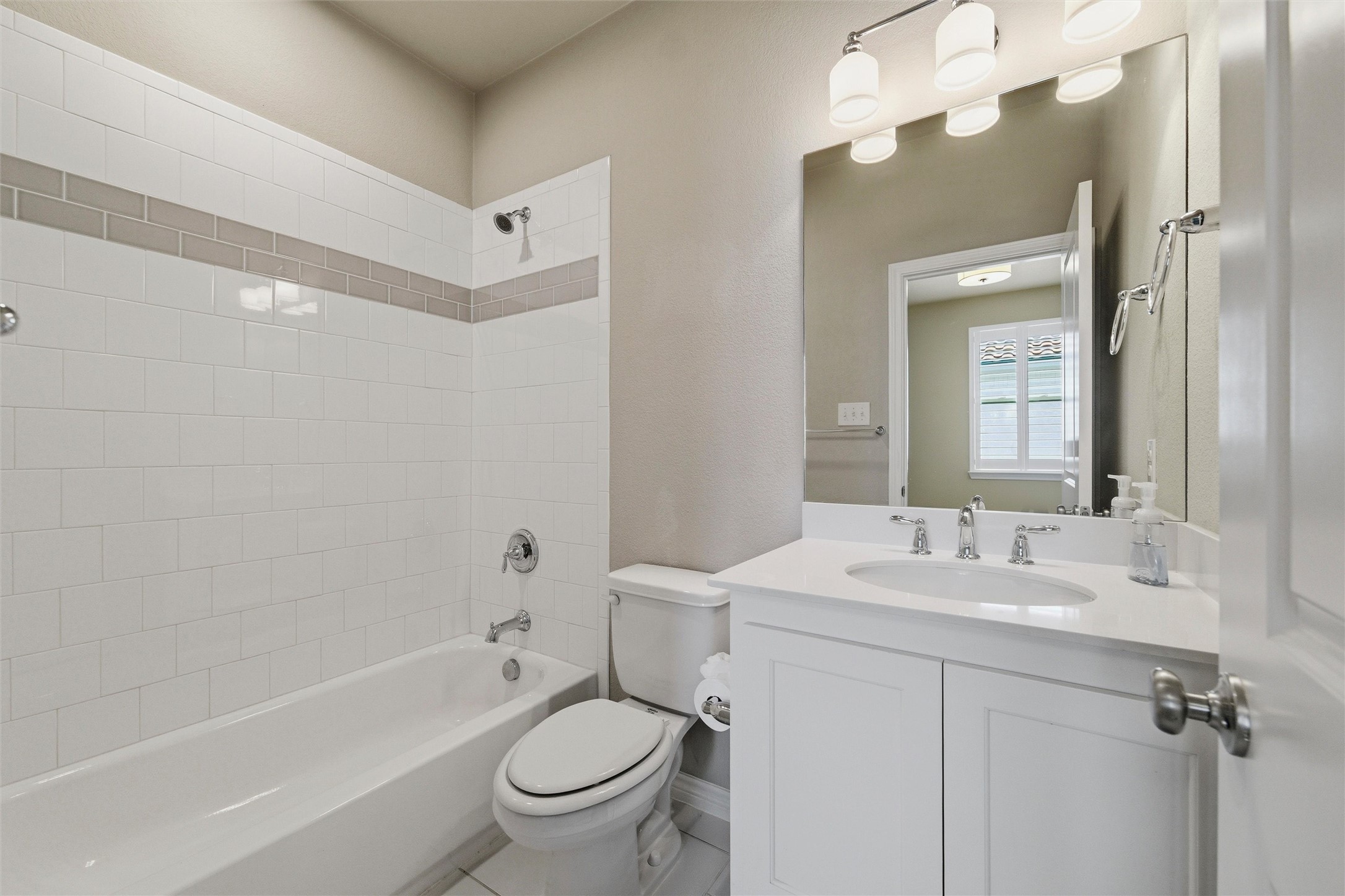 508 Sheer Bliss Lane Fort Worth TX 76114