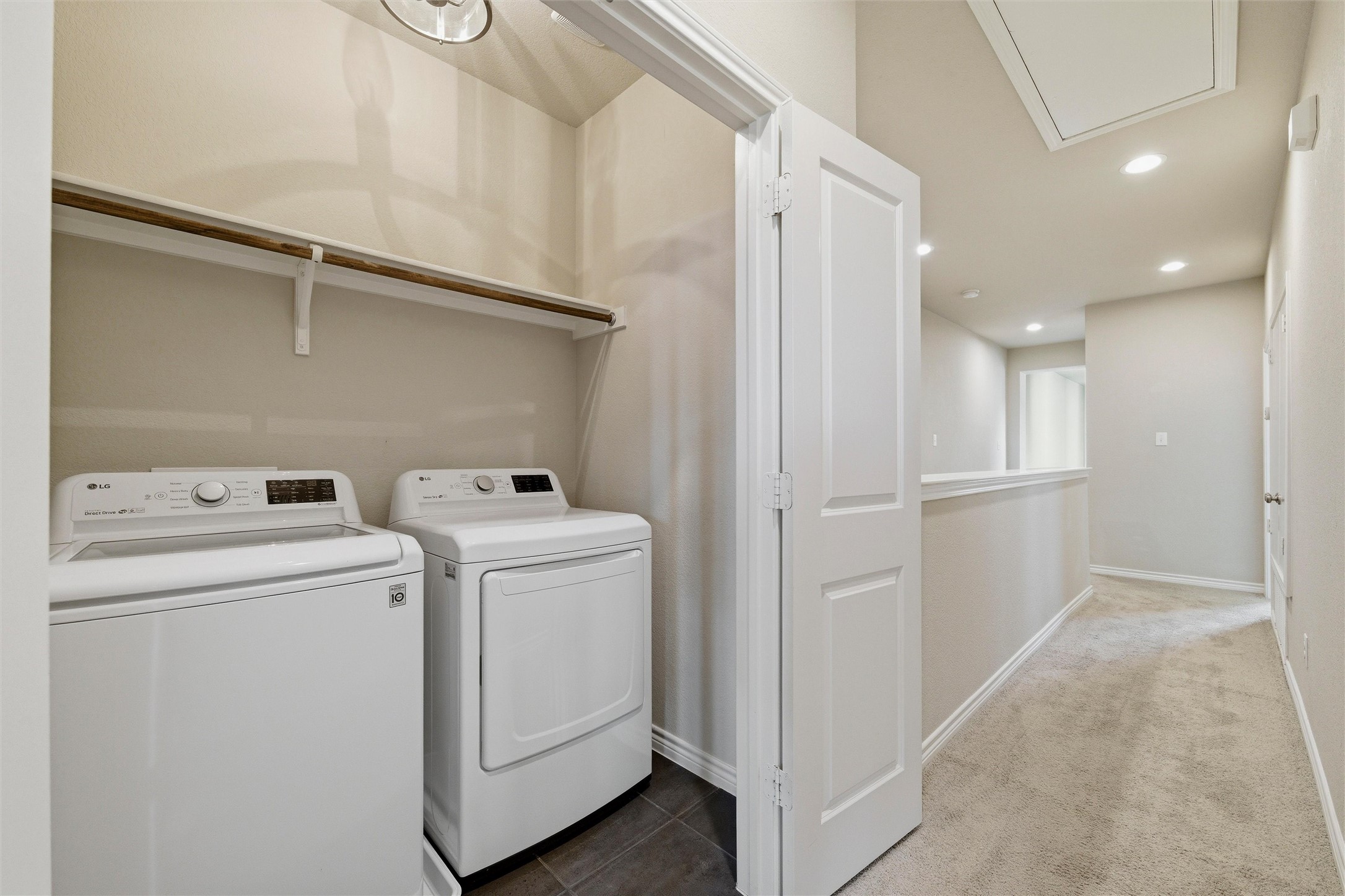 508 Sheer Bliss Lane Fort Worth TX 76114