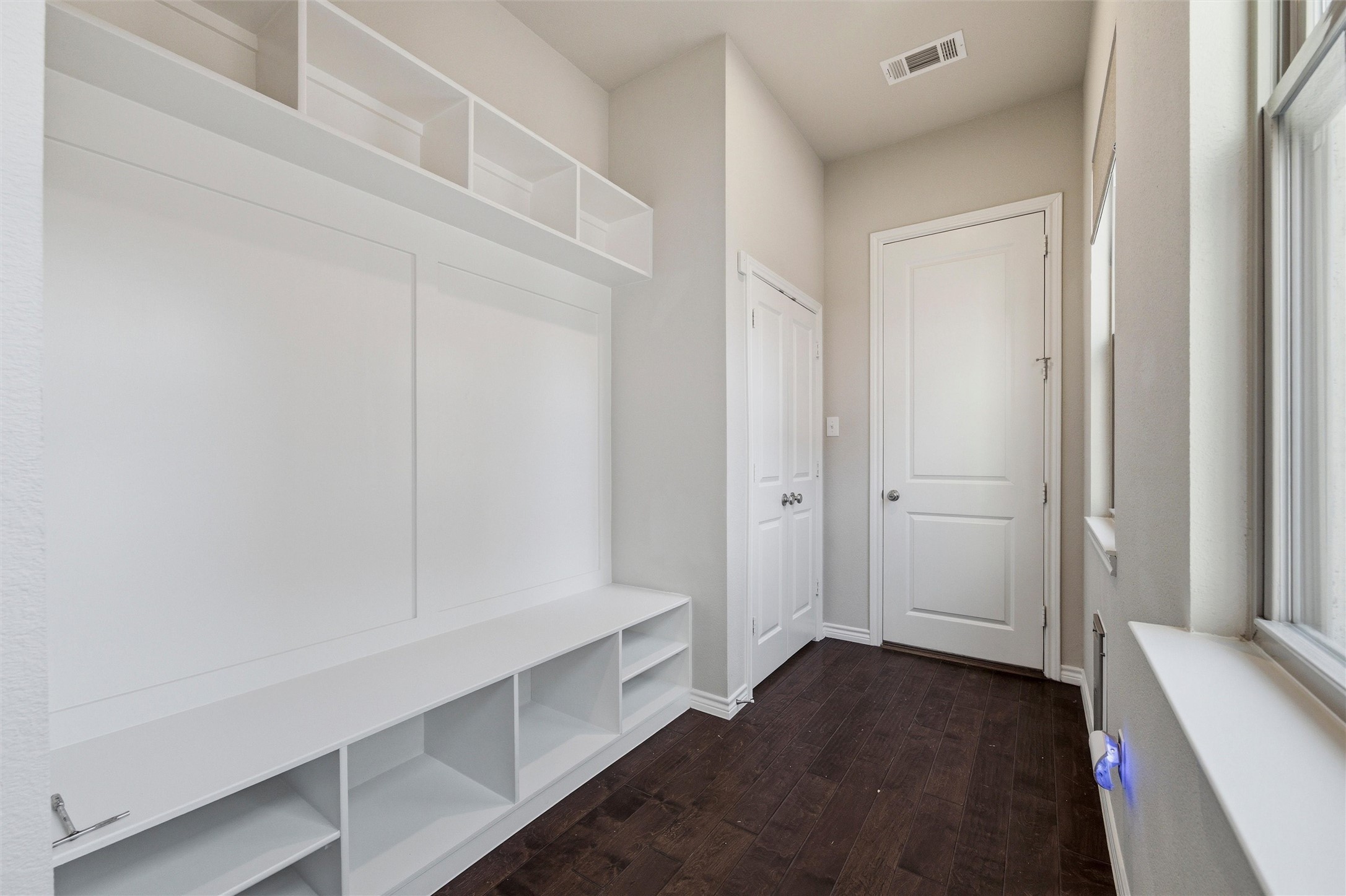 508 Sheer Bliss Lane Fort Worth TX 76114