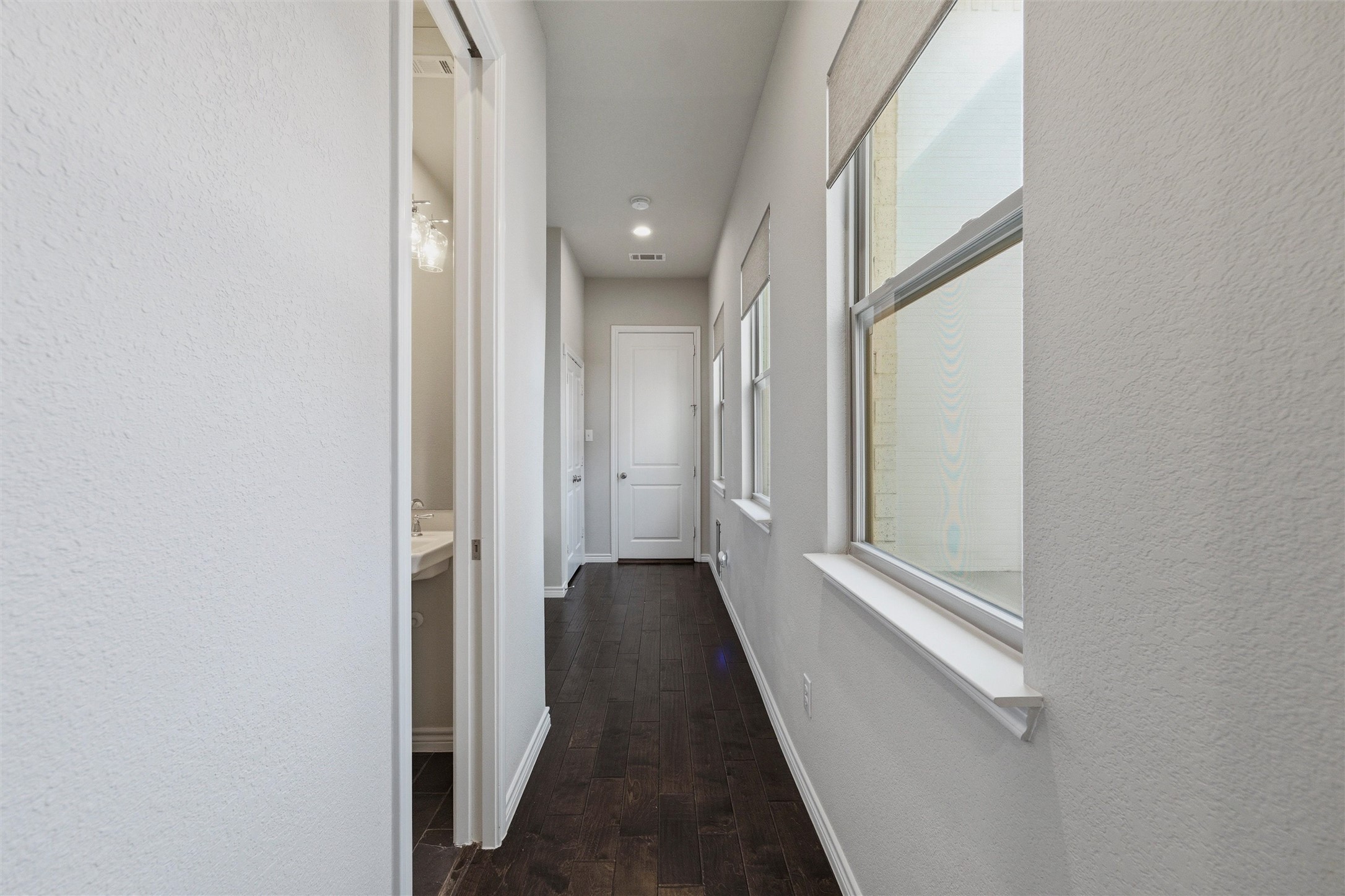 508 Sheer Bliss Lane Fort Worth TX 76114