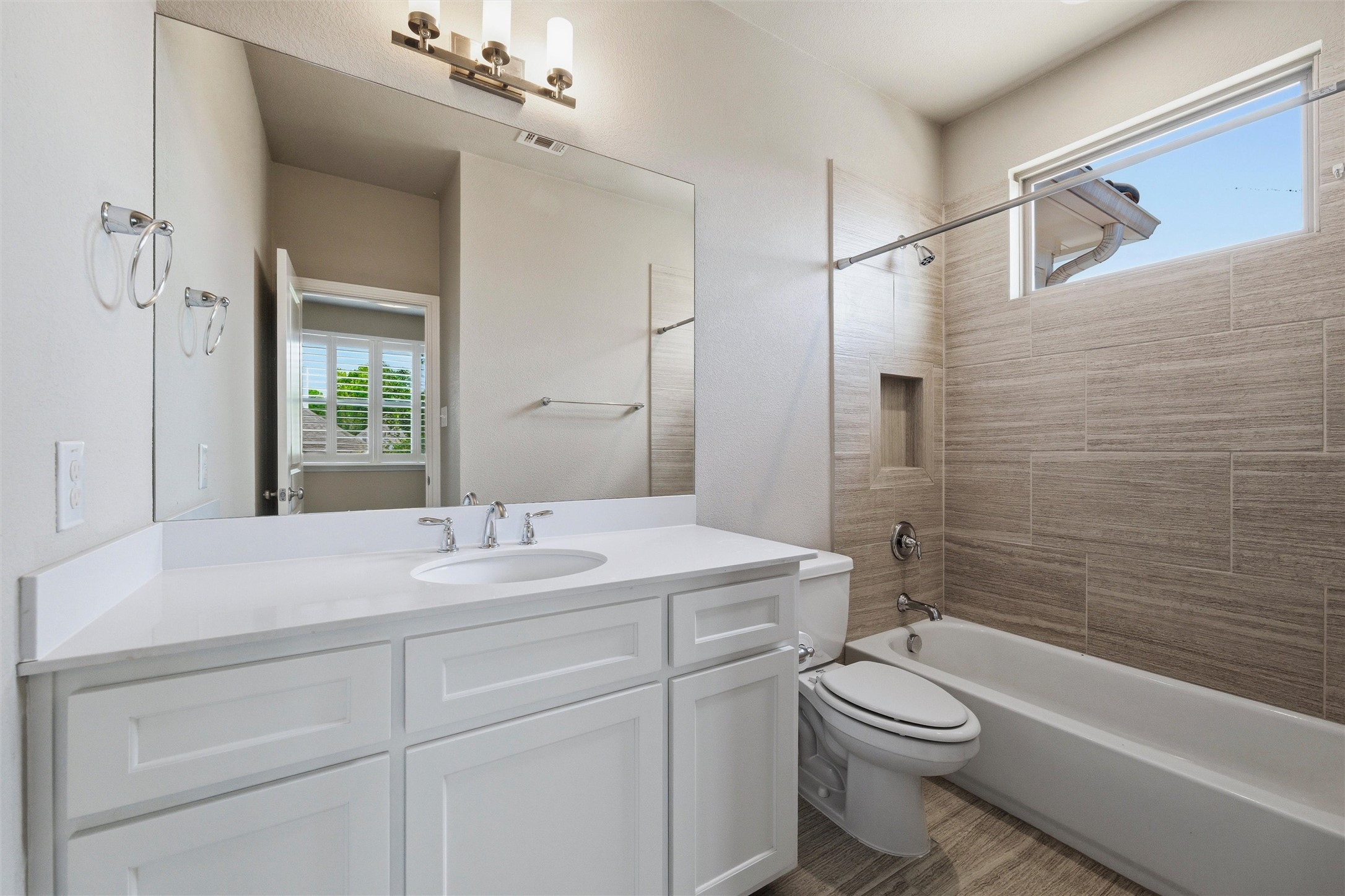 508 Sheer Bliss Lane Fort Worth TX 76114