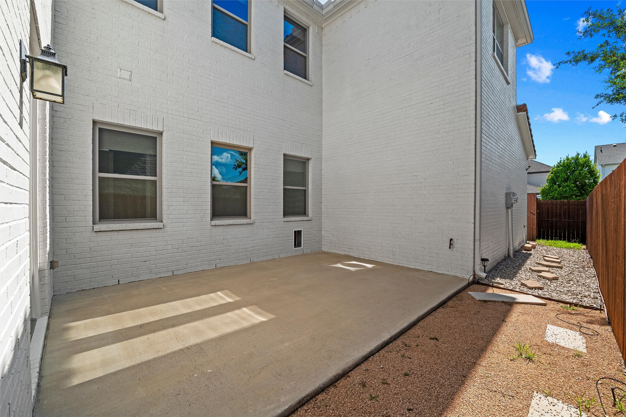 508 Sheer Bliss Lane Fort Worth TX 76114