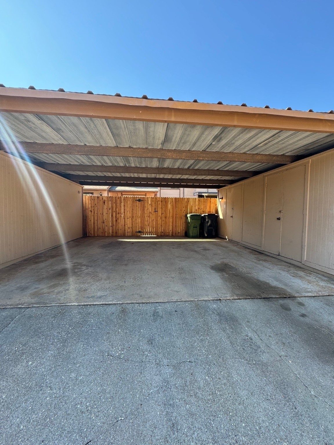 2007 Westmoor Place Arlington TX 76015