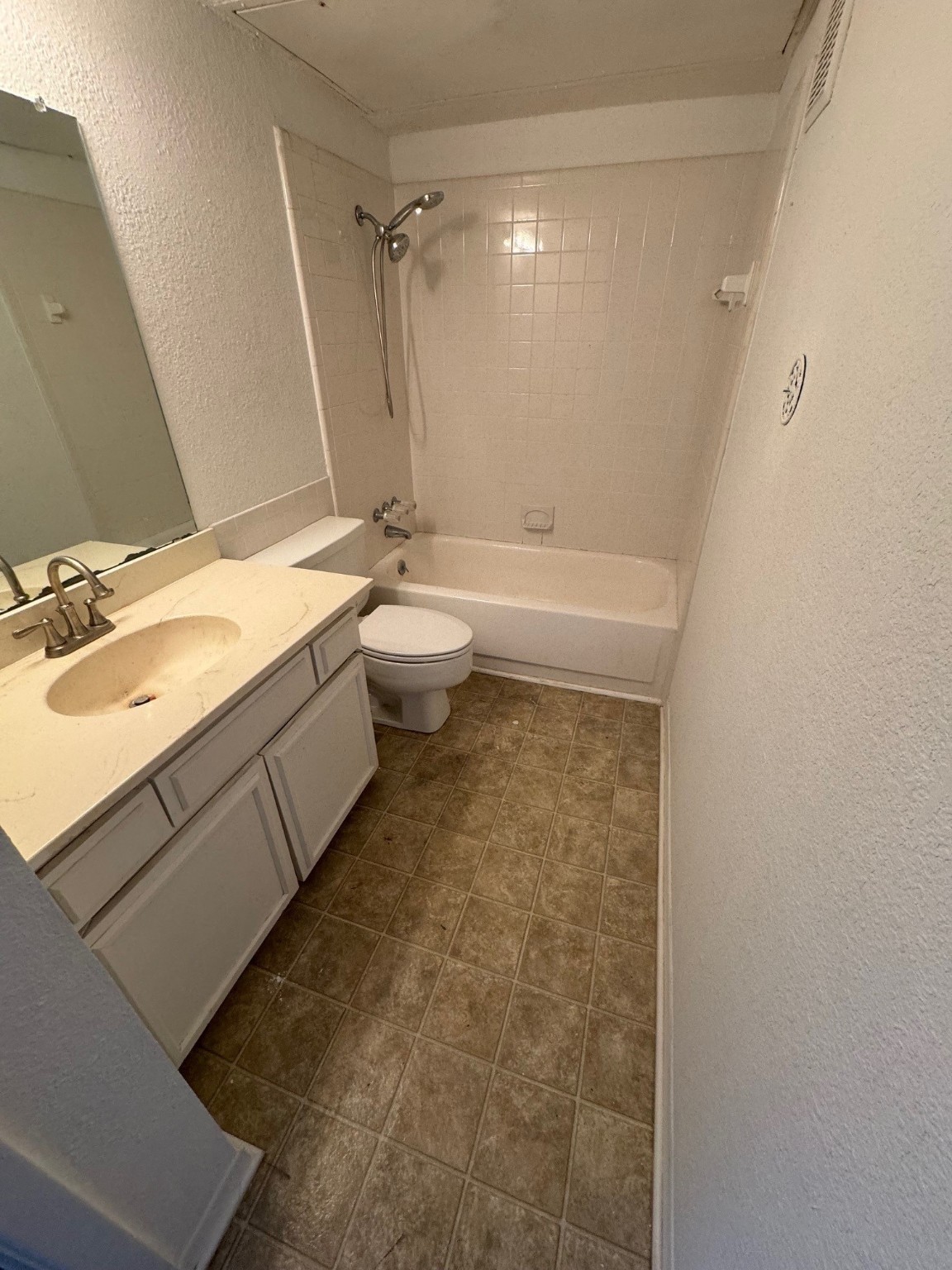 2007 Westmoor Place Arlington TX 76015