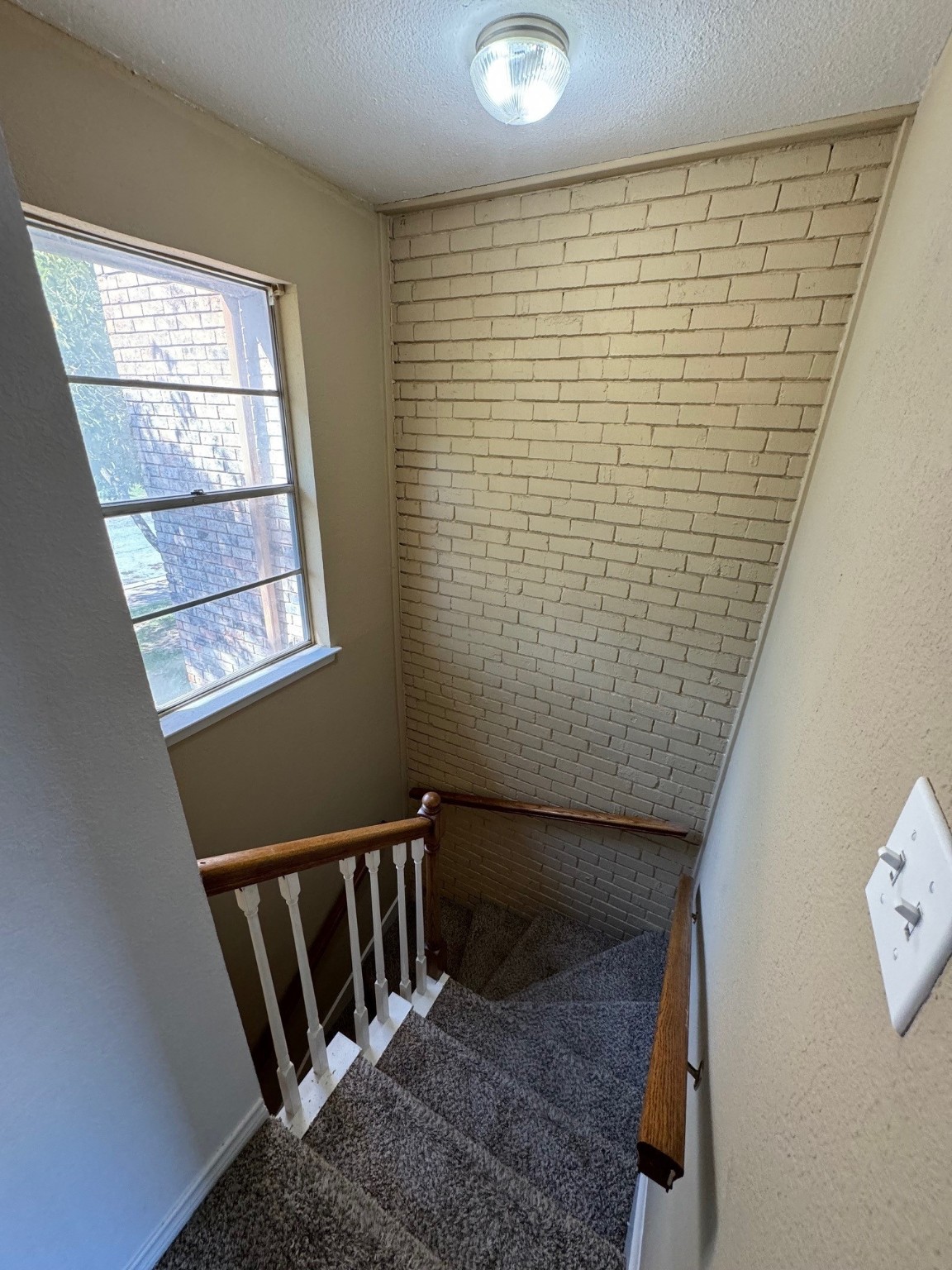 2007 Westmoor Place Arlington TX 76015
