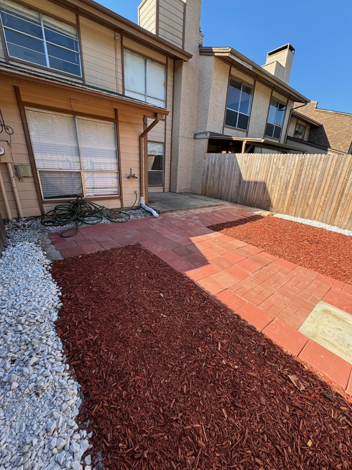 2007 Westmoor Place Arlington TX 76015