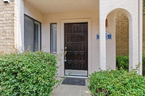 551 Ranch Trail Irving TX 75063