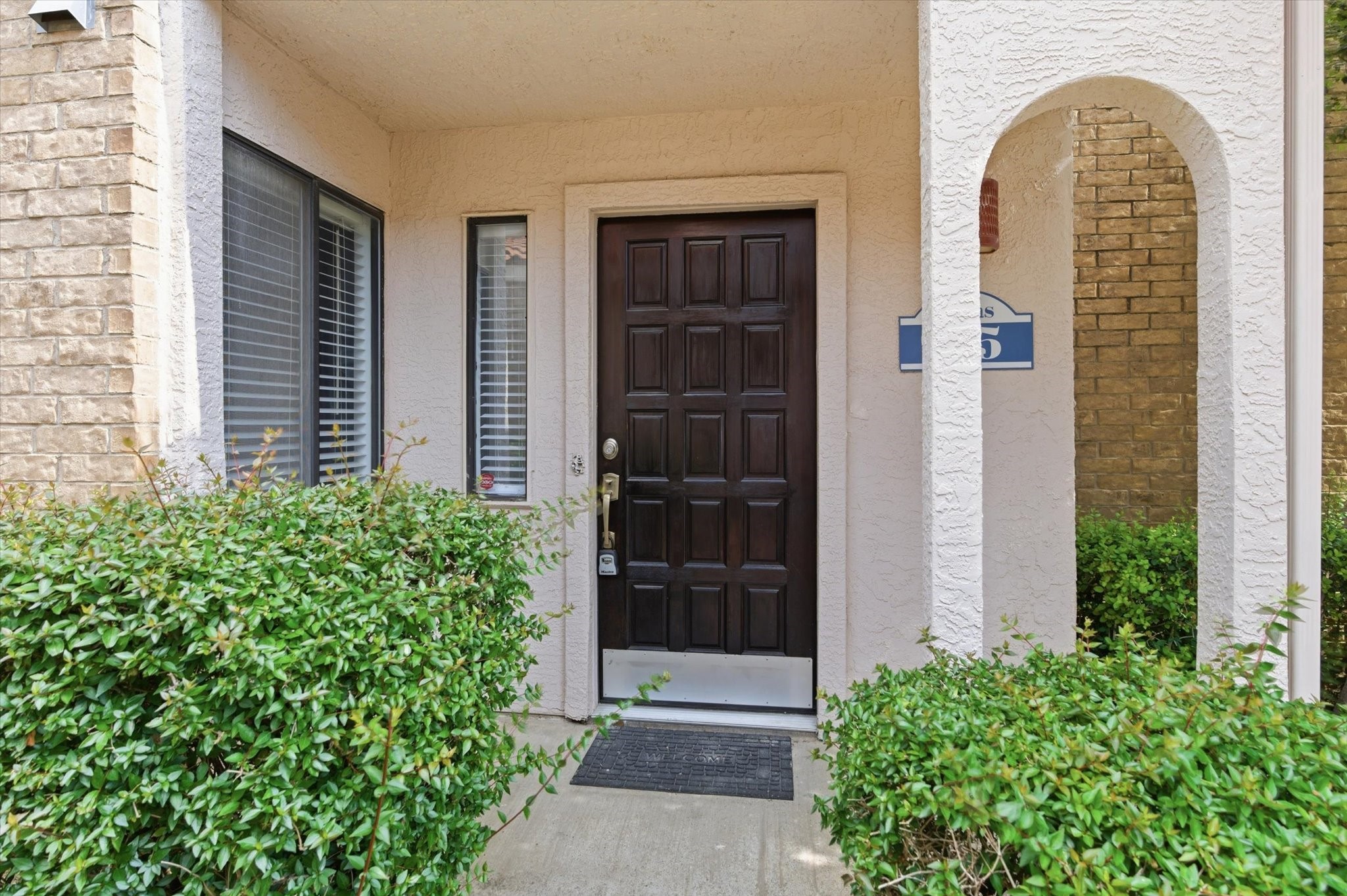 551 Ranch Trail Irving TX 75063