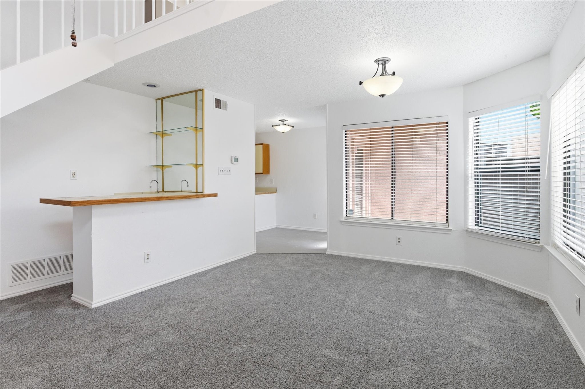 551 Ranch Trail Irving TX 75063