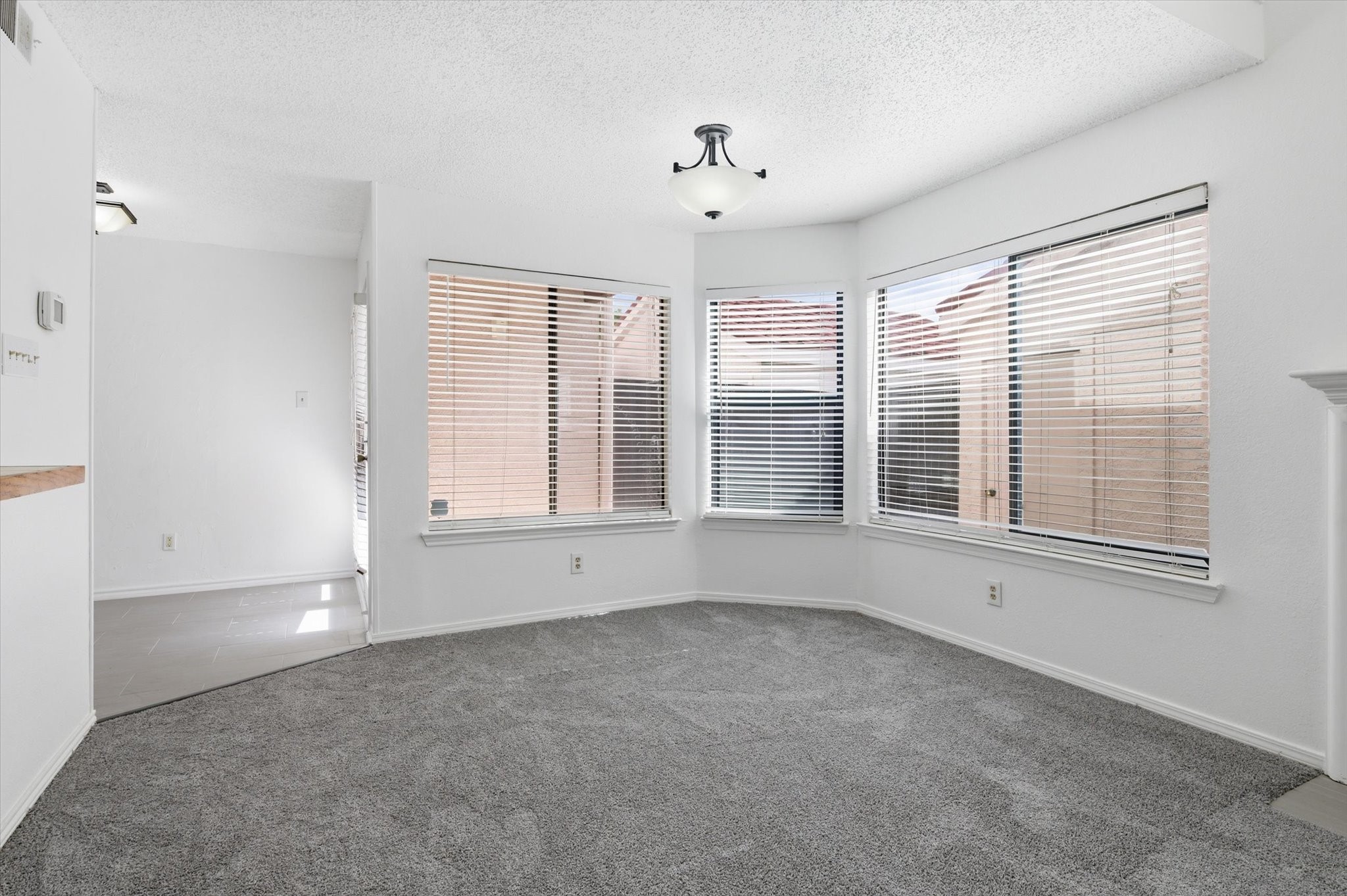 551 Ranch Trail Irving TX 75063
