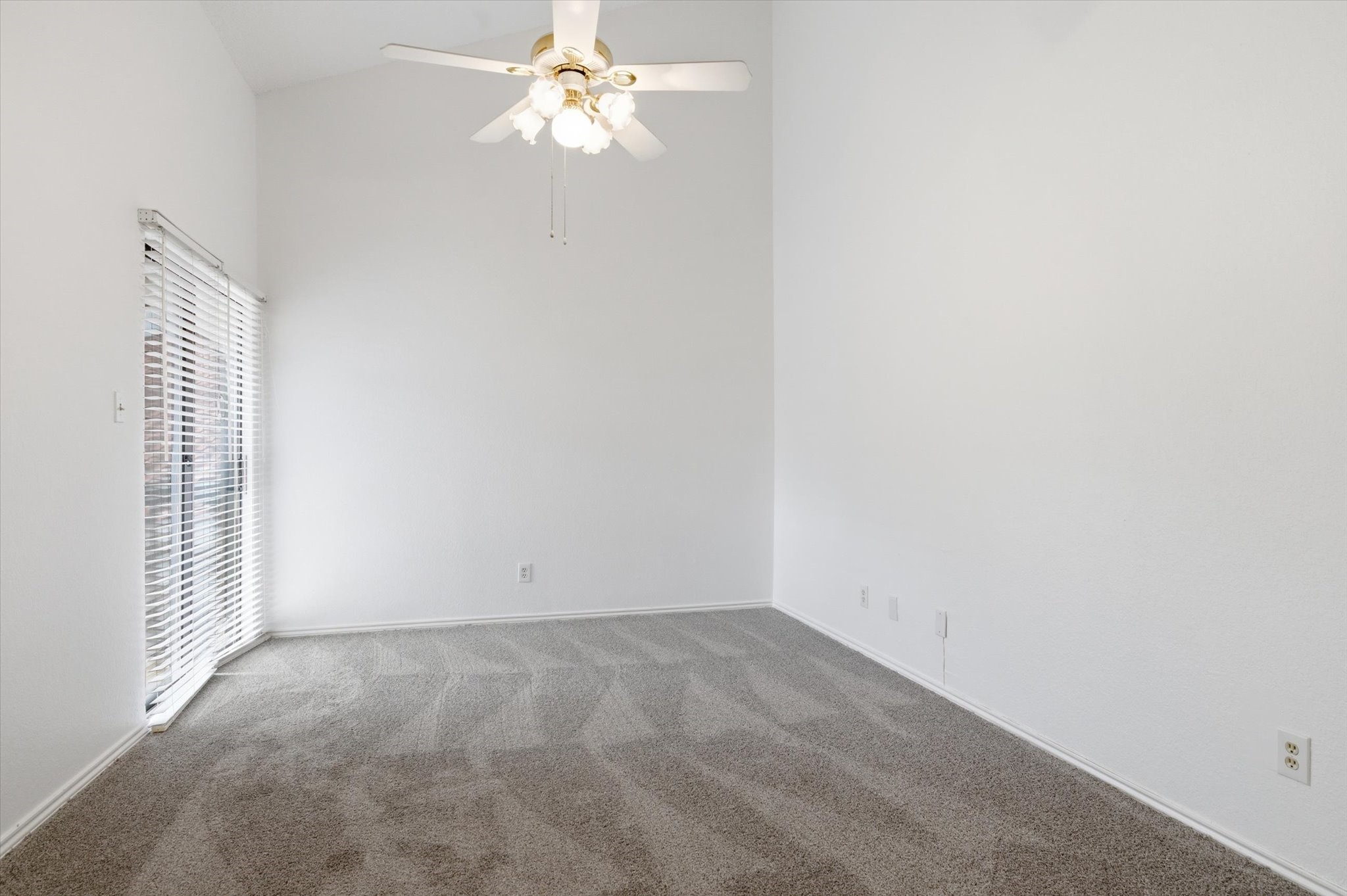 551 Ranch Trail Irving TX 75063