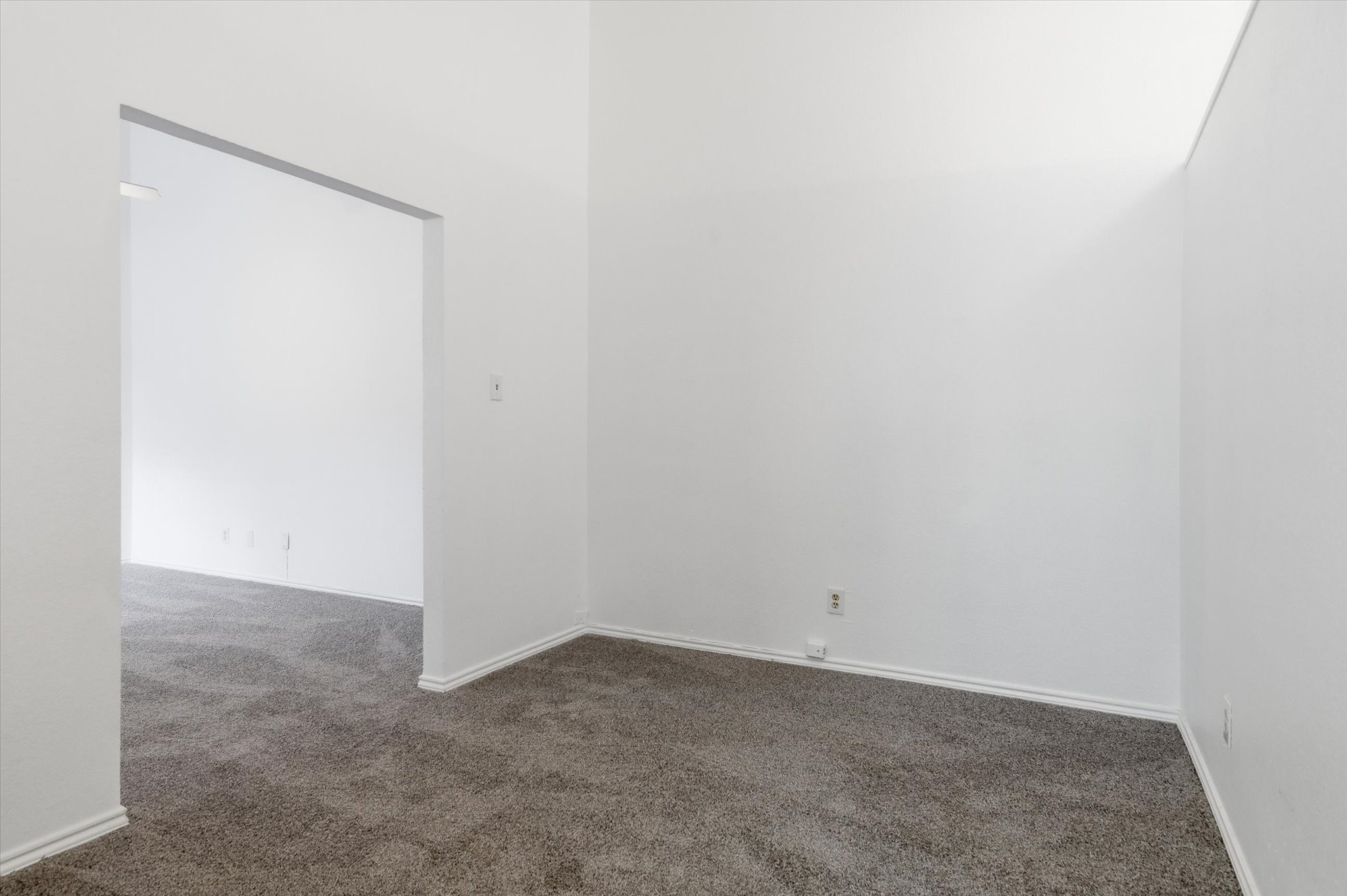 551 Ranch Trail Irving TX 75063