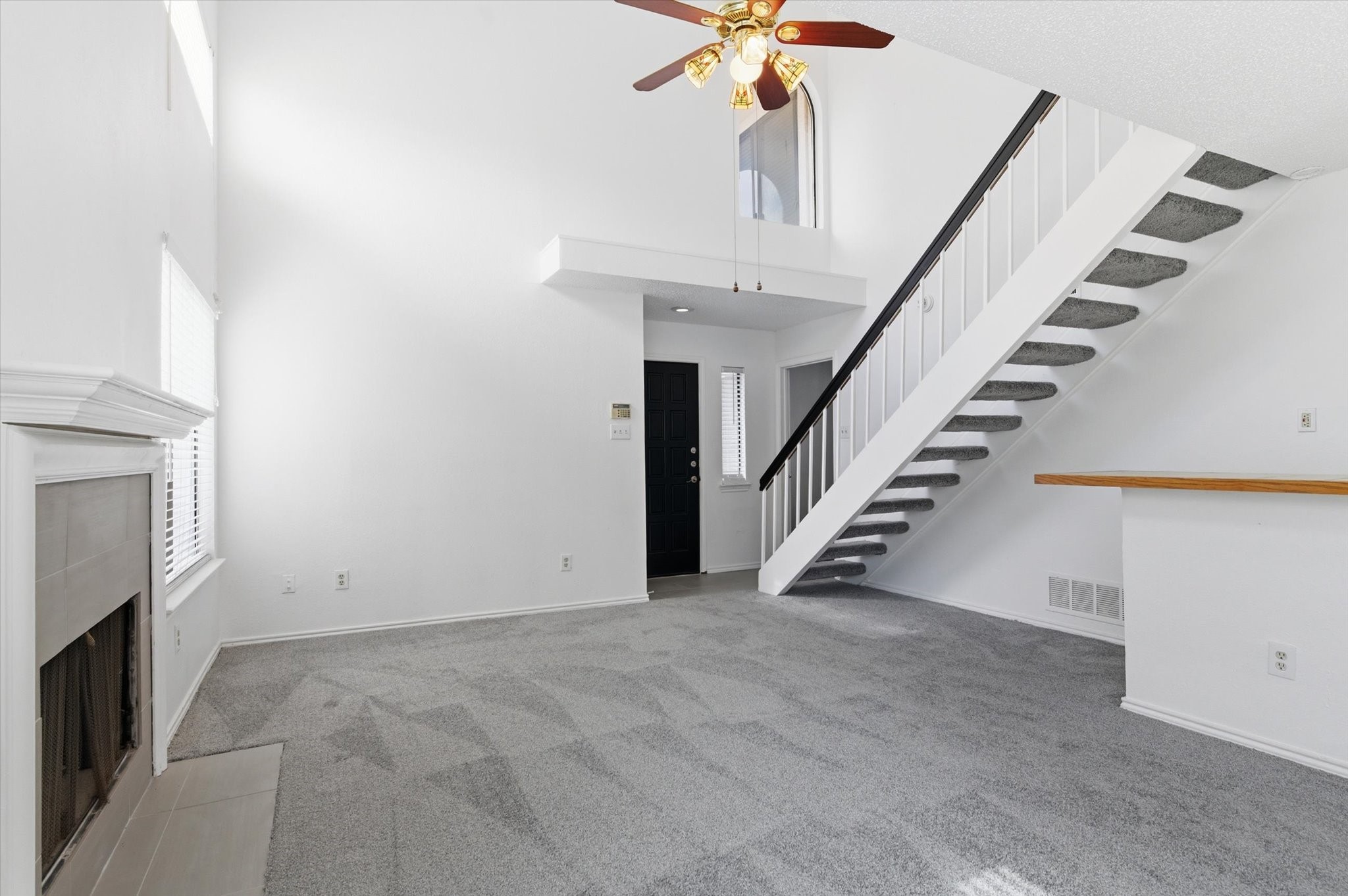551 Ranch Trail Irving TX 75063