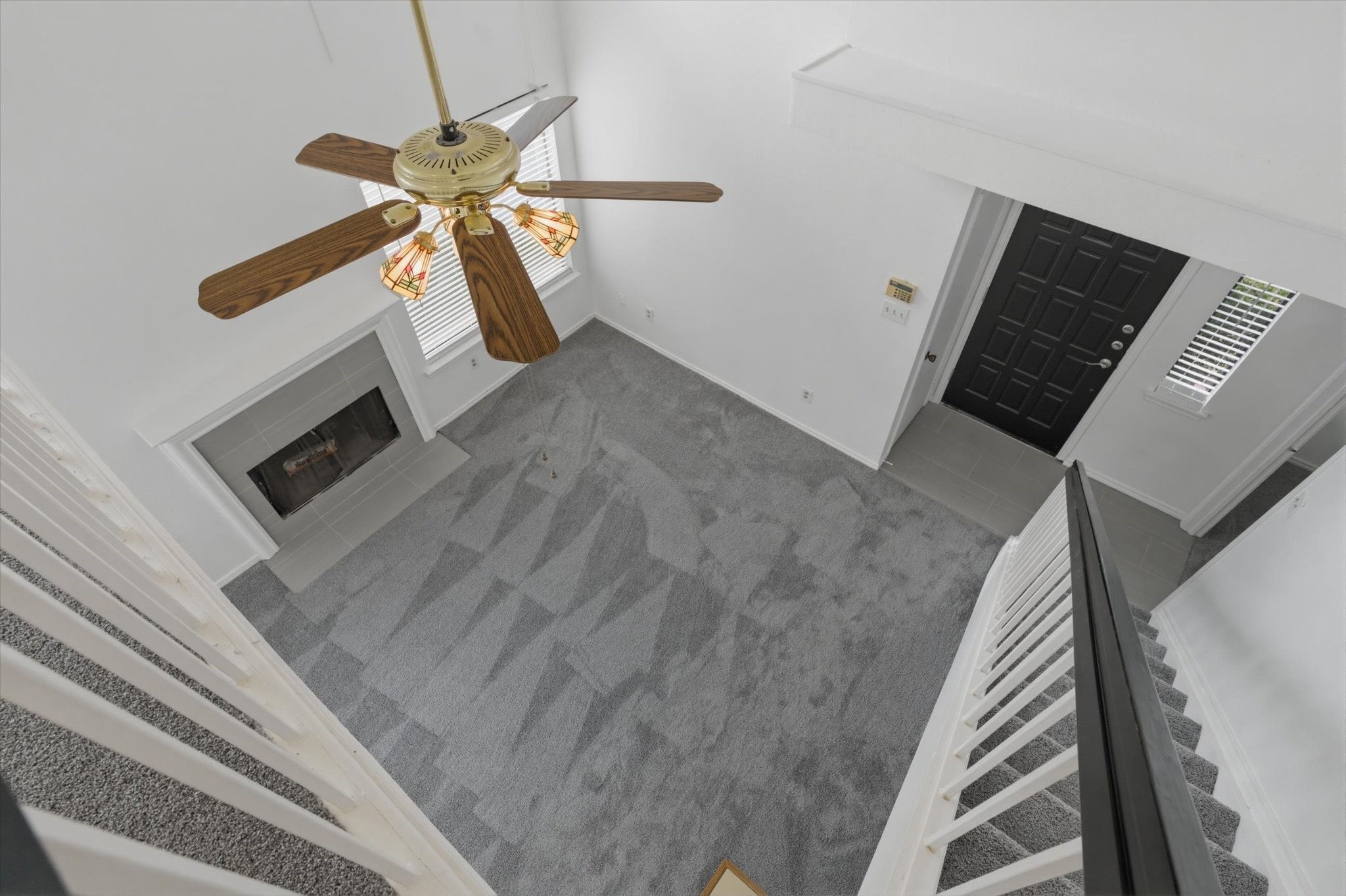 551 Ranch Trail Irving TX 75063