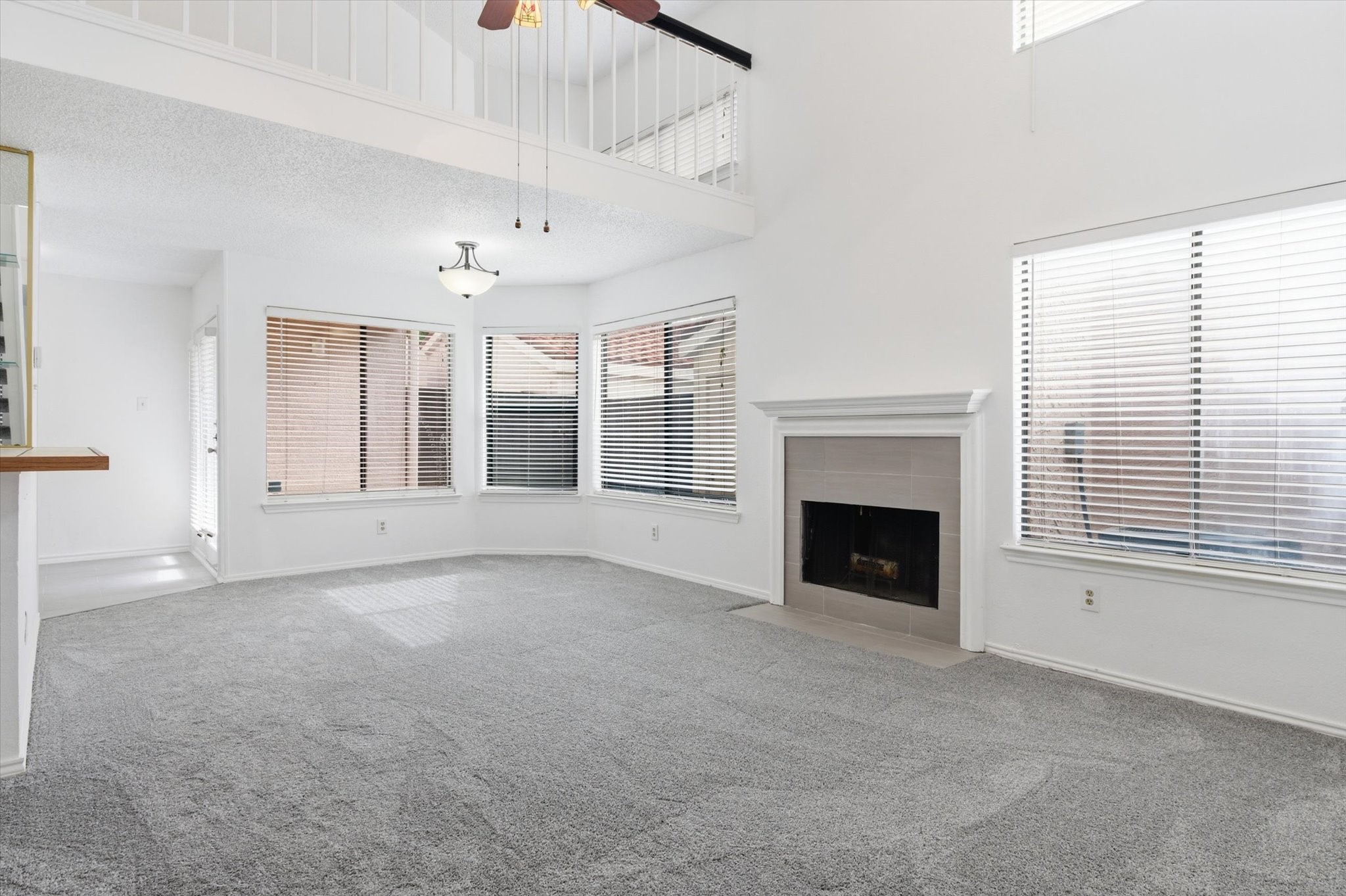 551 Ranch Trail Irving TX 75063
