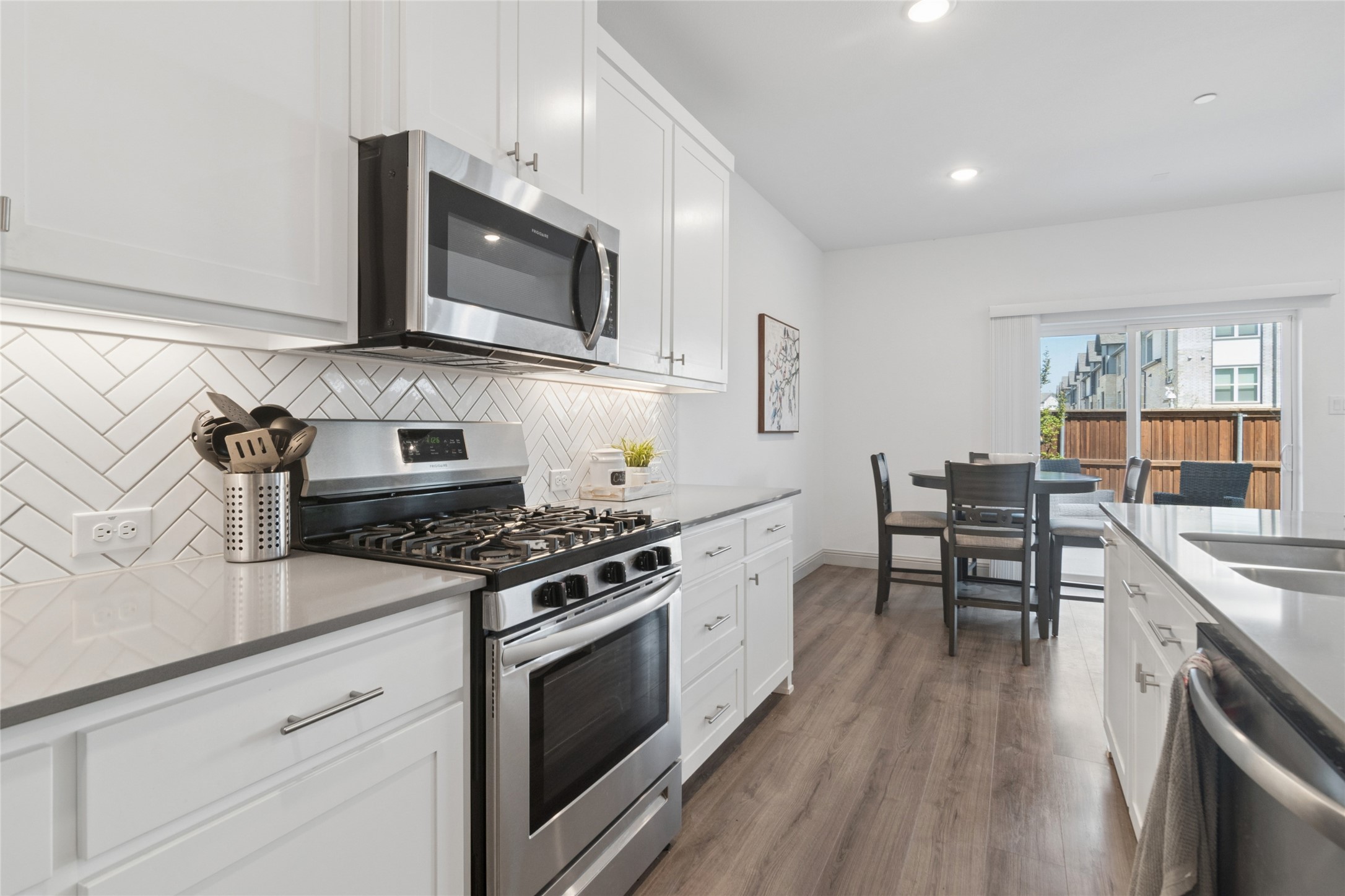 1336 Hill Country Place Celina TX 75009