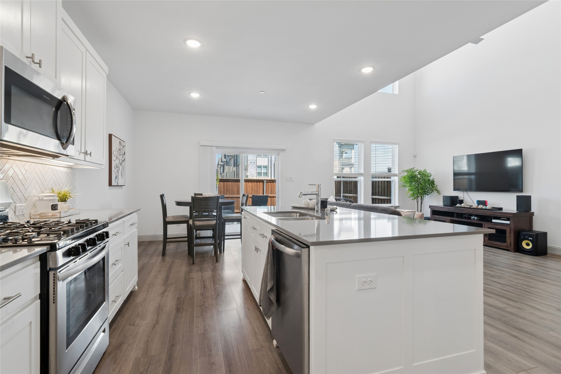 1336 Hill Country Place Celina TX 75009