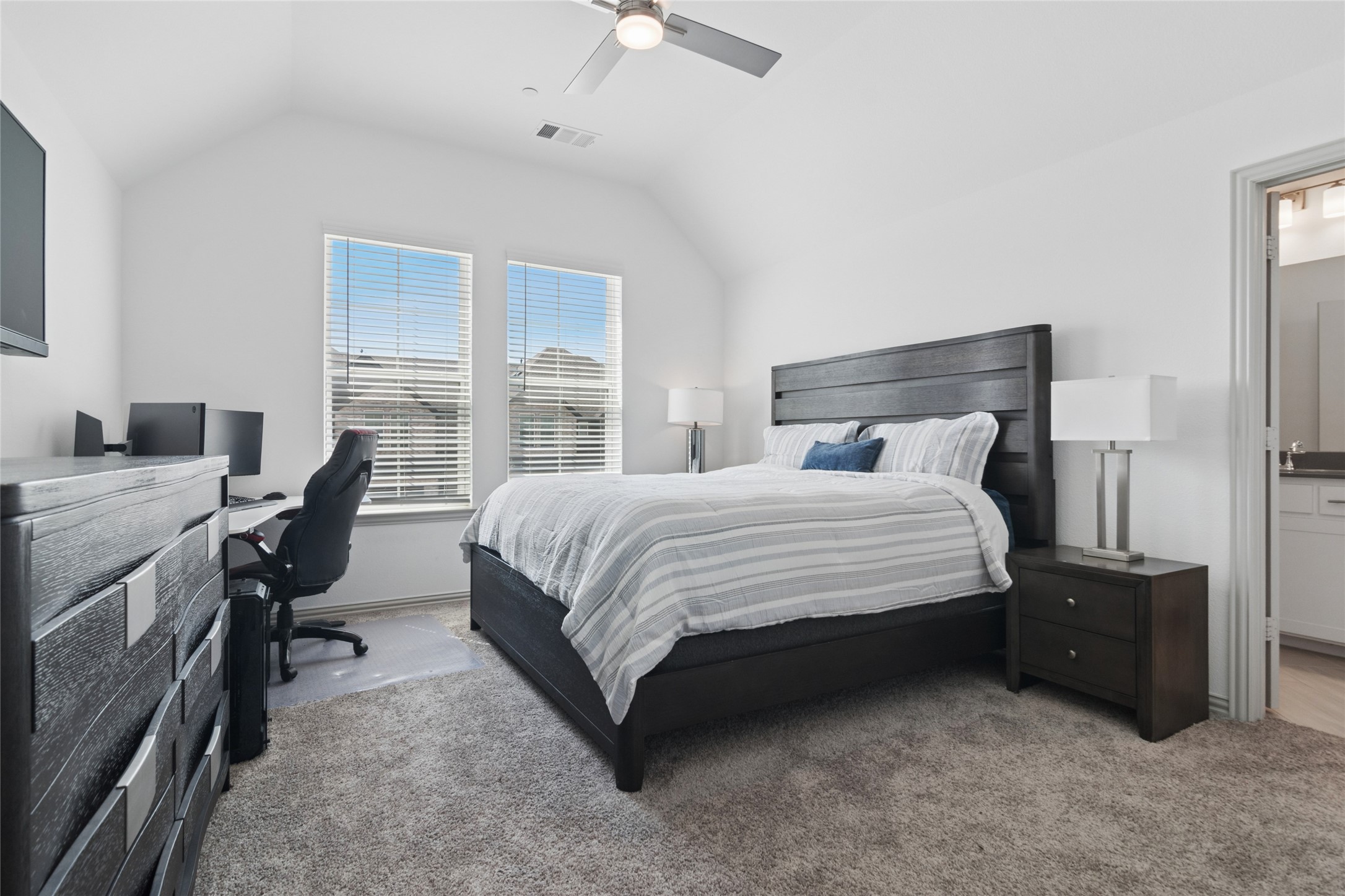 1336 Hill Country Place Celina TX 75009