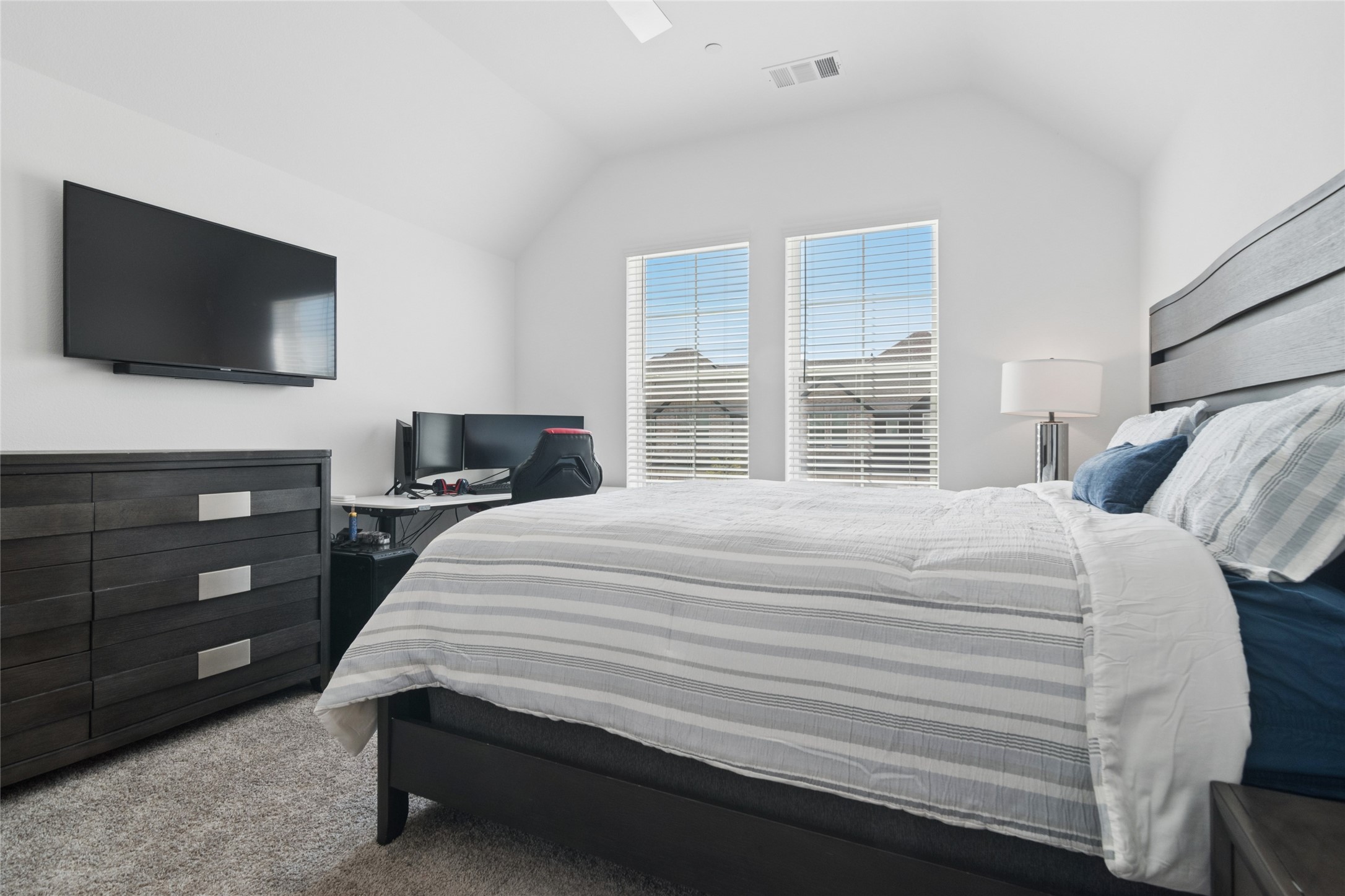 1336 Hill Country Place Celina TX 75009