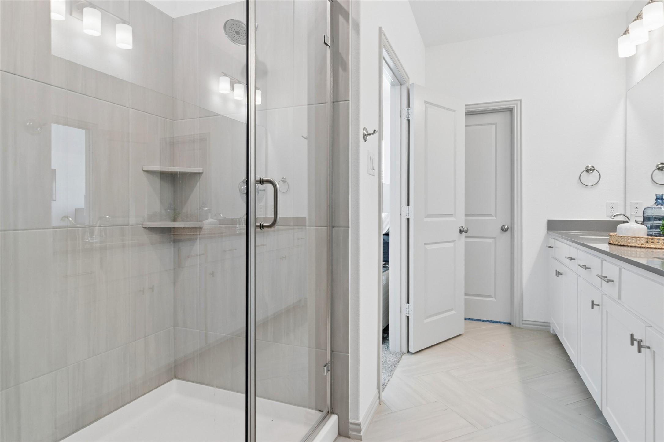 1336 Hill Country Place Celina TX 75009