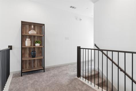 1336 Hill Country Place Celina TX 75009