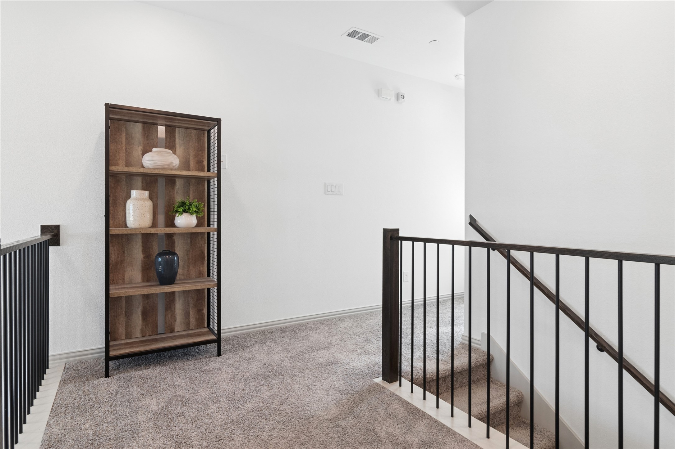 1336 Hill Country Place Celina TX 75009