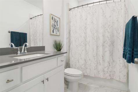 1336 Hill Country Place Celina TX 75009