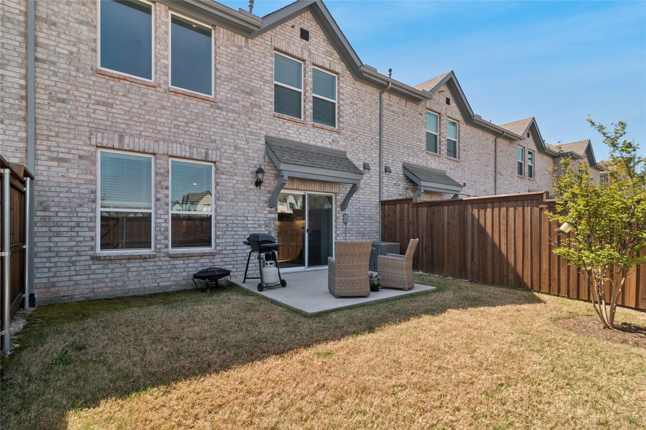 1336 Hill Country Place Celina TX 75009