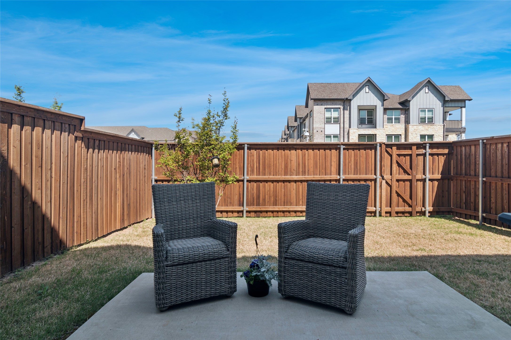 1336 Hill Country Place Celina TX 75009