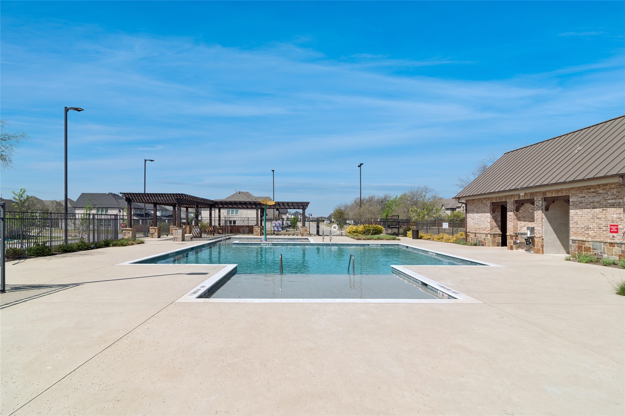 1336 Hill Country Place Celina TX 75009