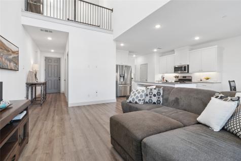 1336 Hill Country Place Celina TX 75009