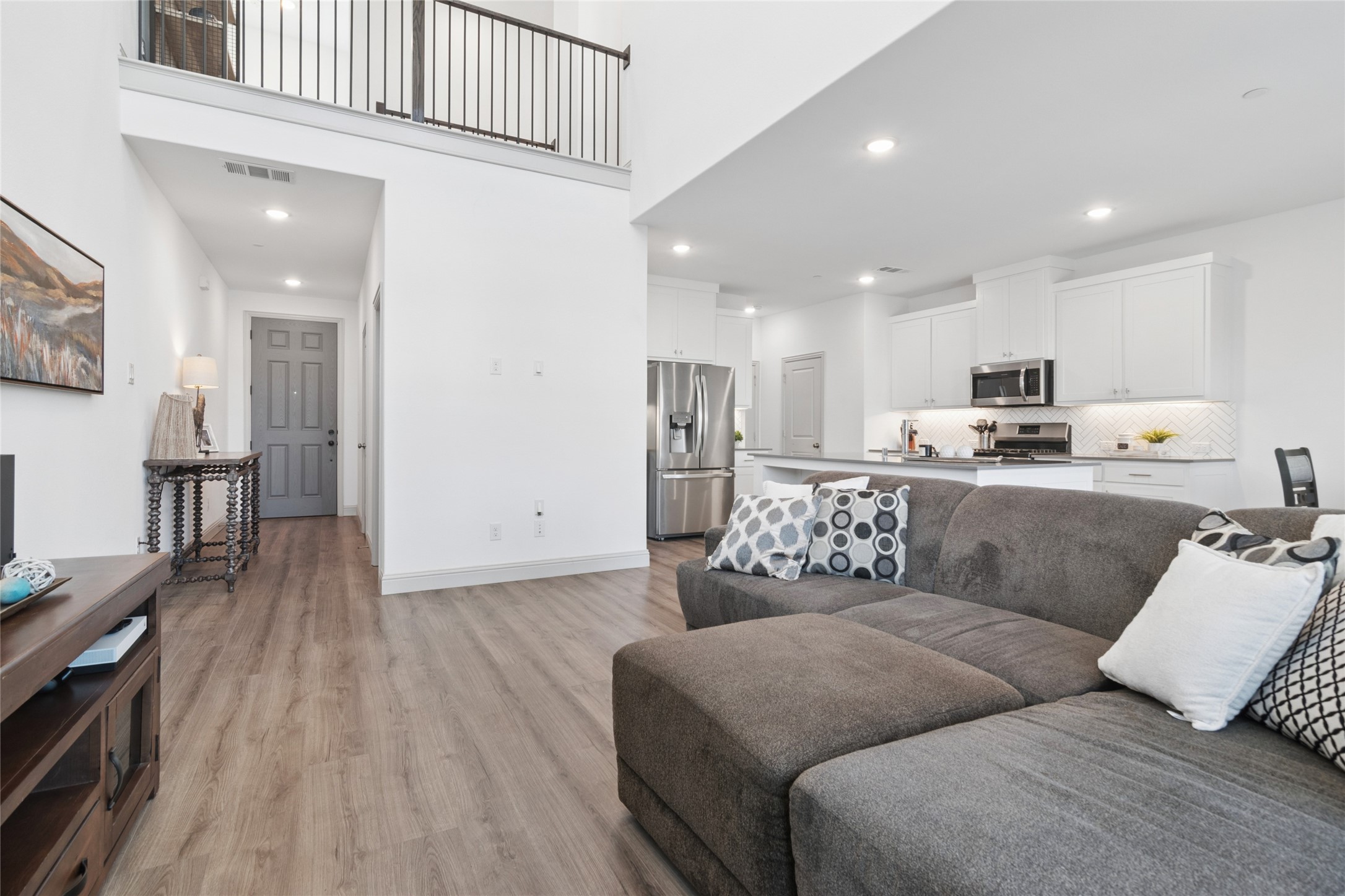 1336 Hill Country Place Celina TX 75009