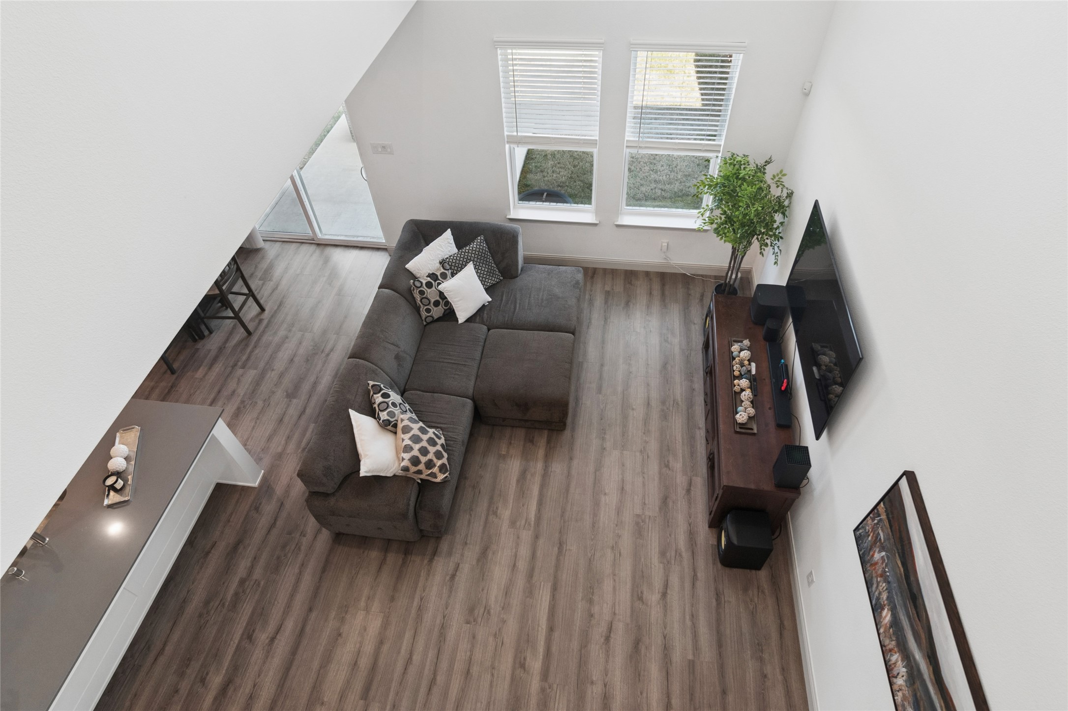 1336 Hill Country Place Celina TX 75009