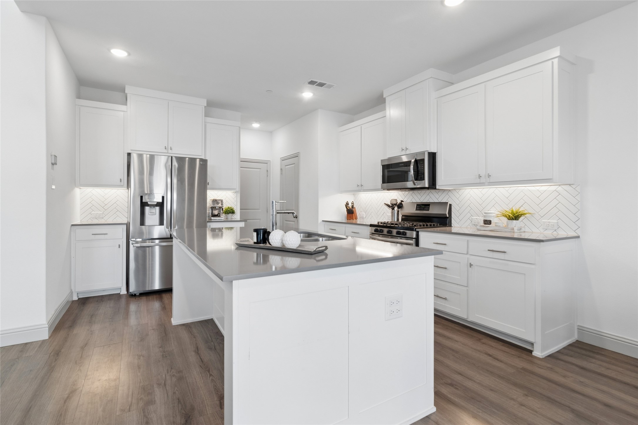 1336 Hill Country Place Celina TX 75009