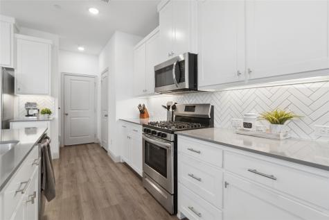 1336 Hill Country Place Celina TX 75009