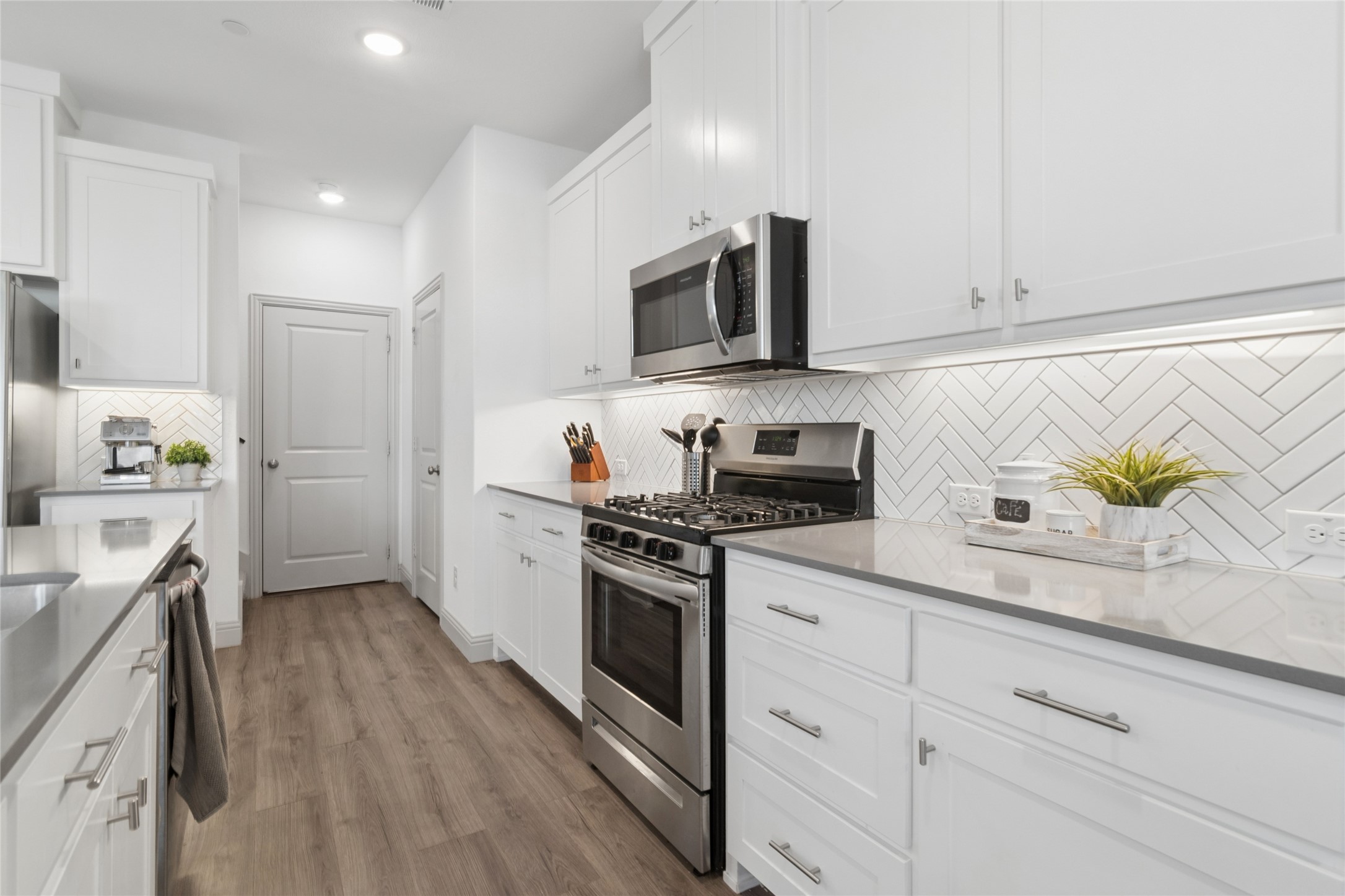 1336 Hill Country Place Celina TX 75009